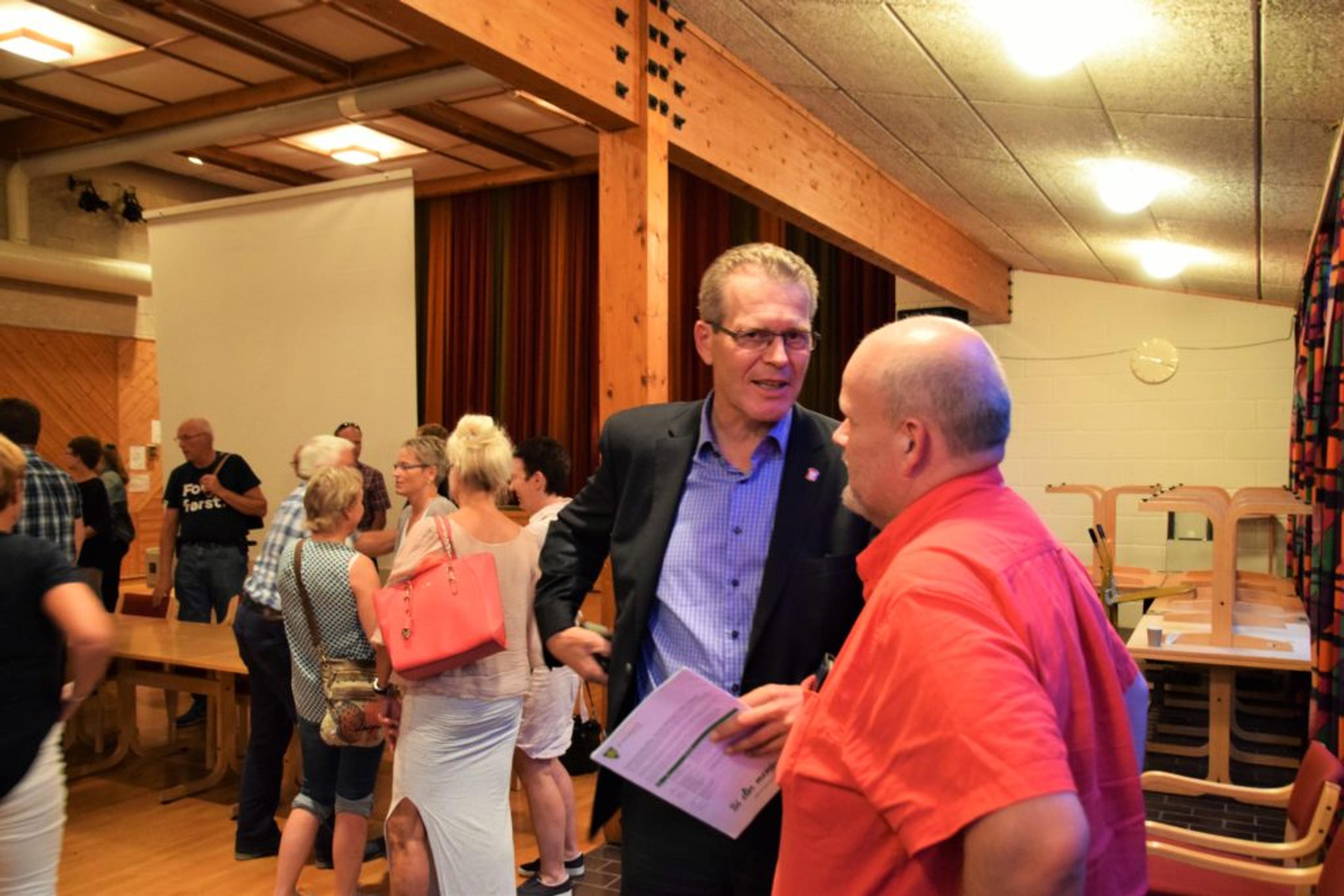 180816_FOLKEMOTE_VALE_9