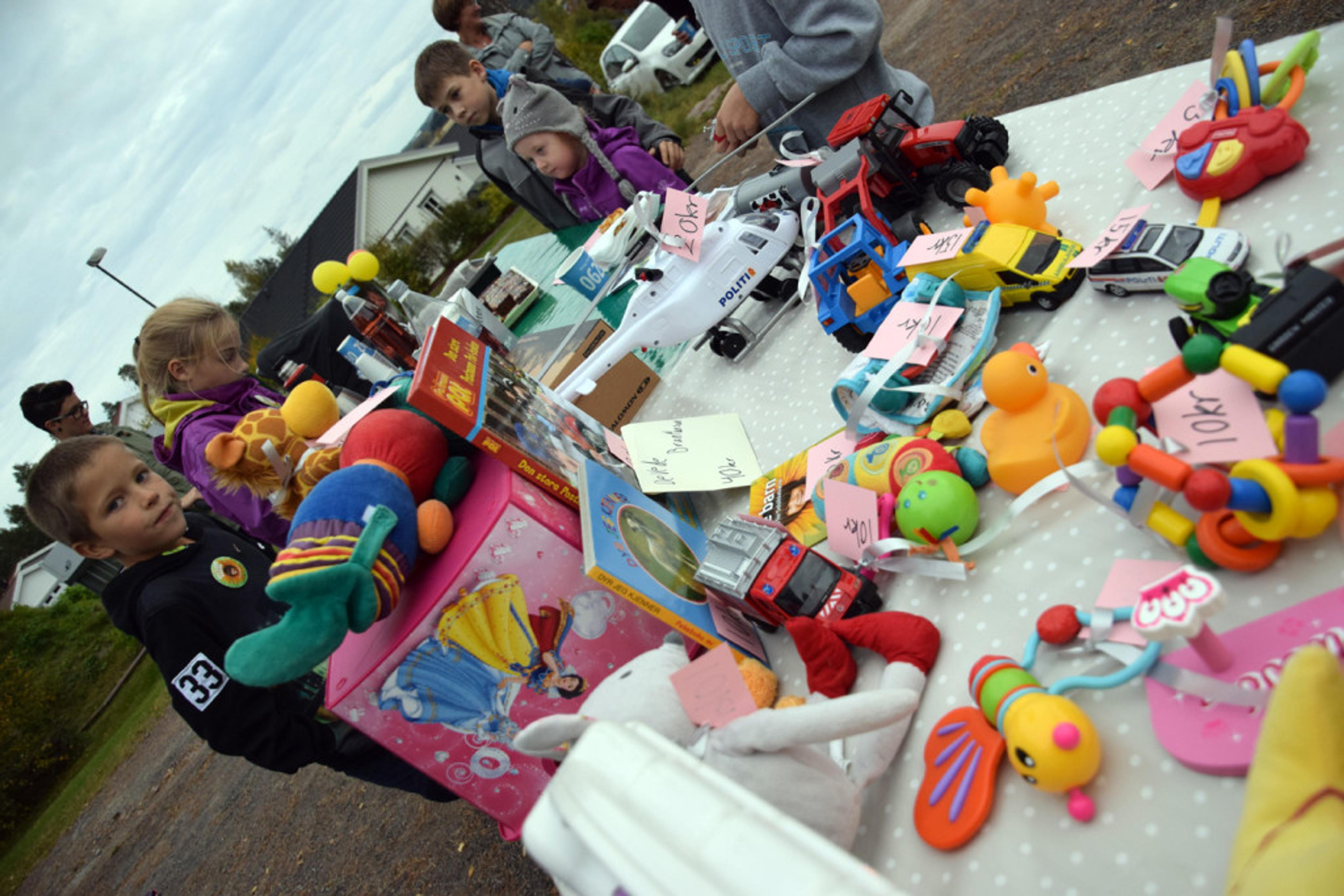 ReAvisa_Basar_3_NETT