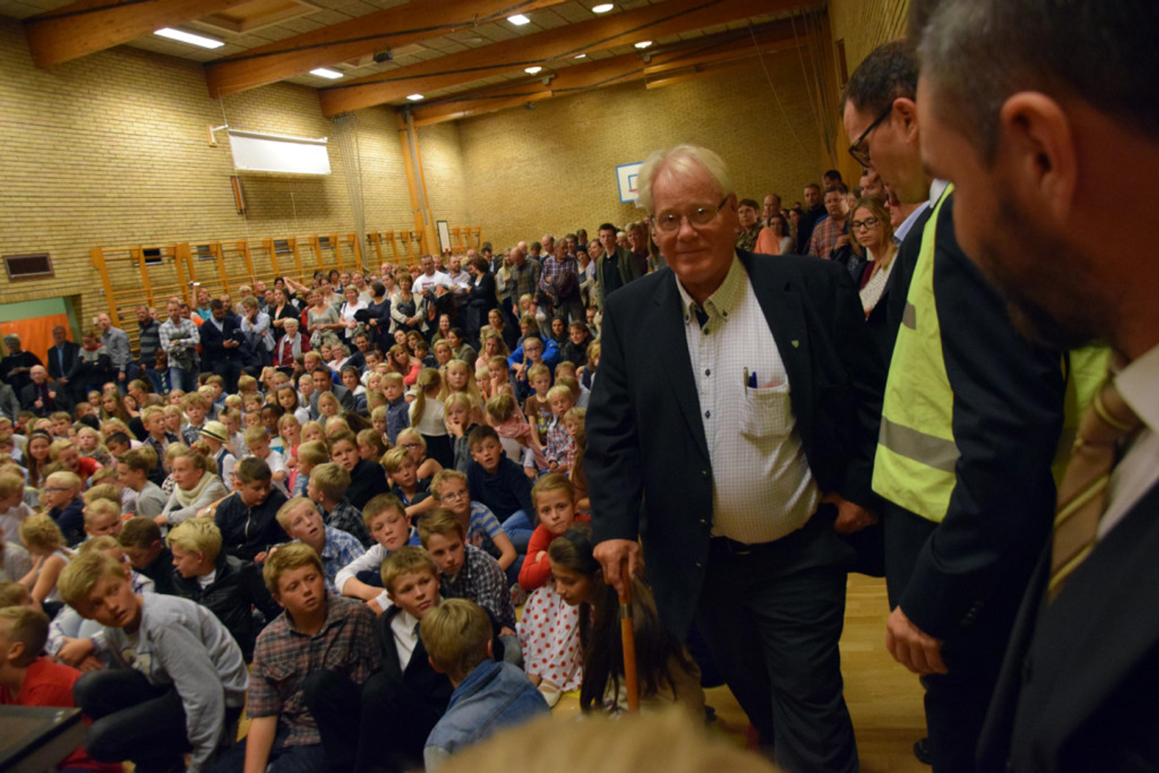 ReAvisa_Ramnes_skole_jub_033_NETT