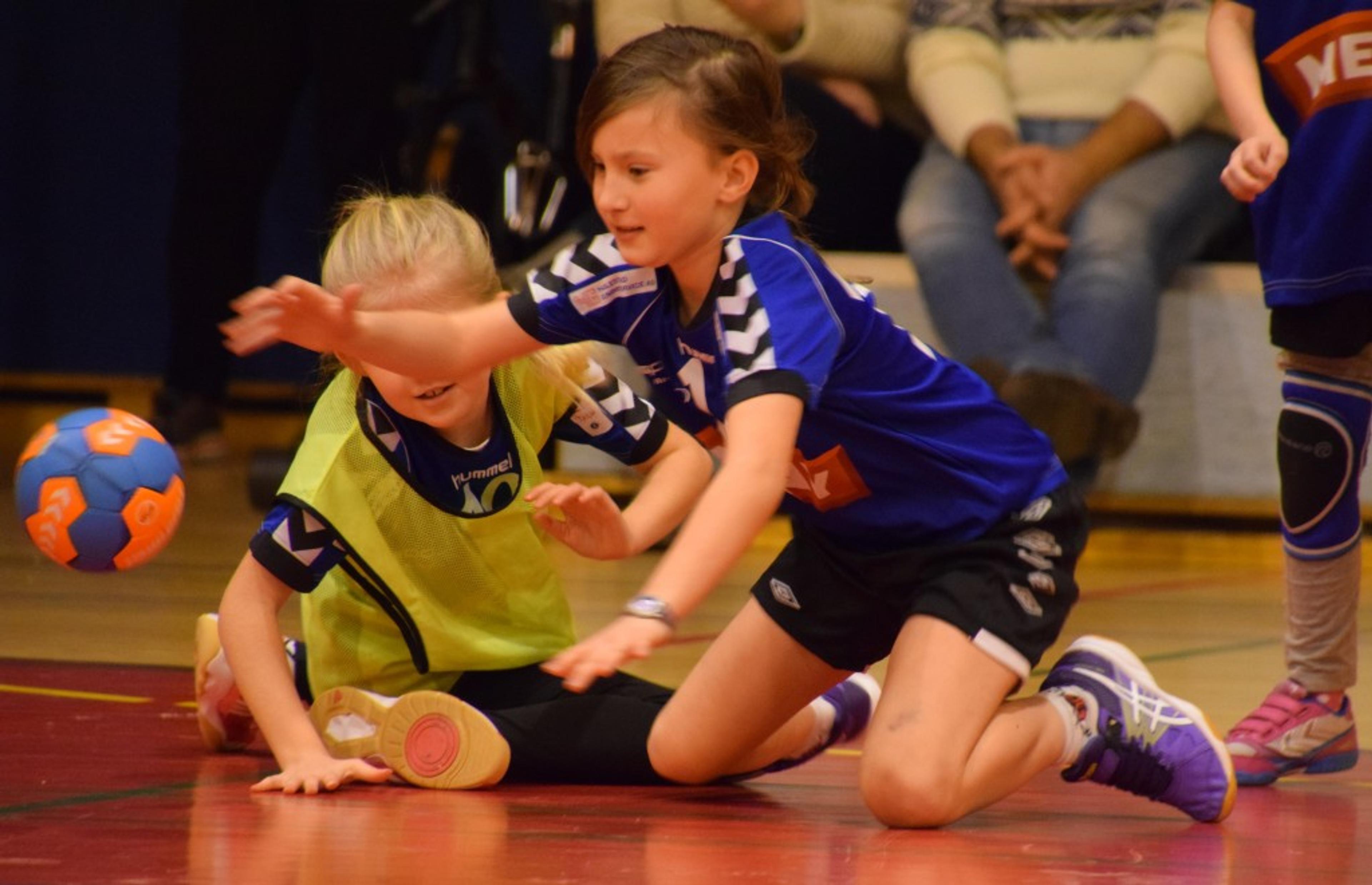 090116_RAMNESHALLEN_9