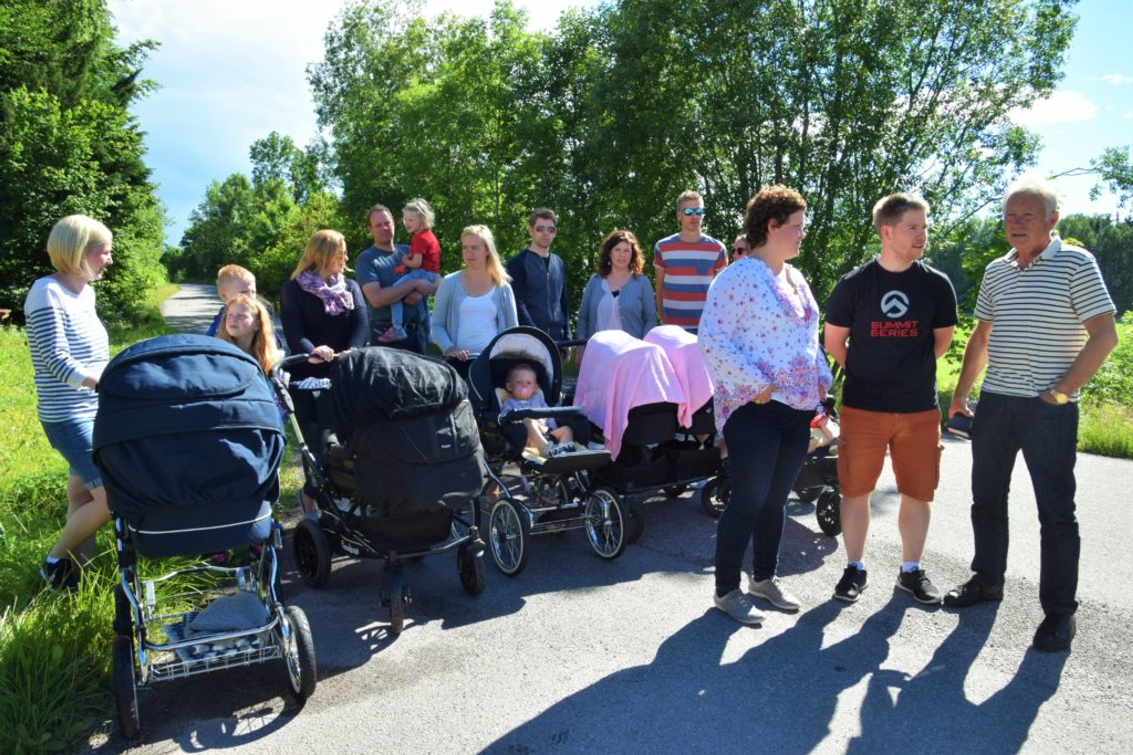 060616_SKOLESKYSS_HAUGANVEIEN_1