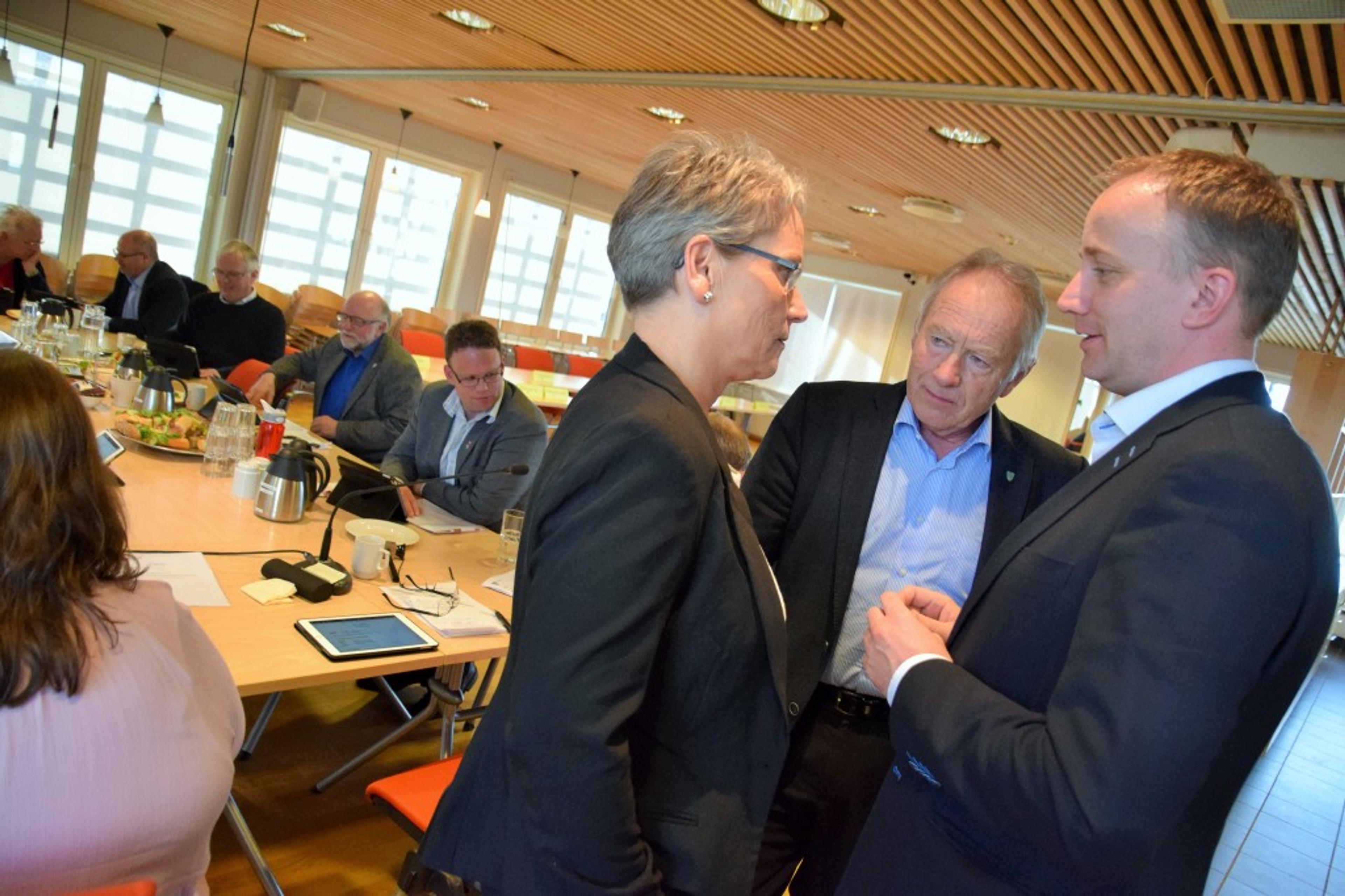 300316_FORMANNSKAP (6)