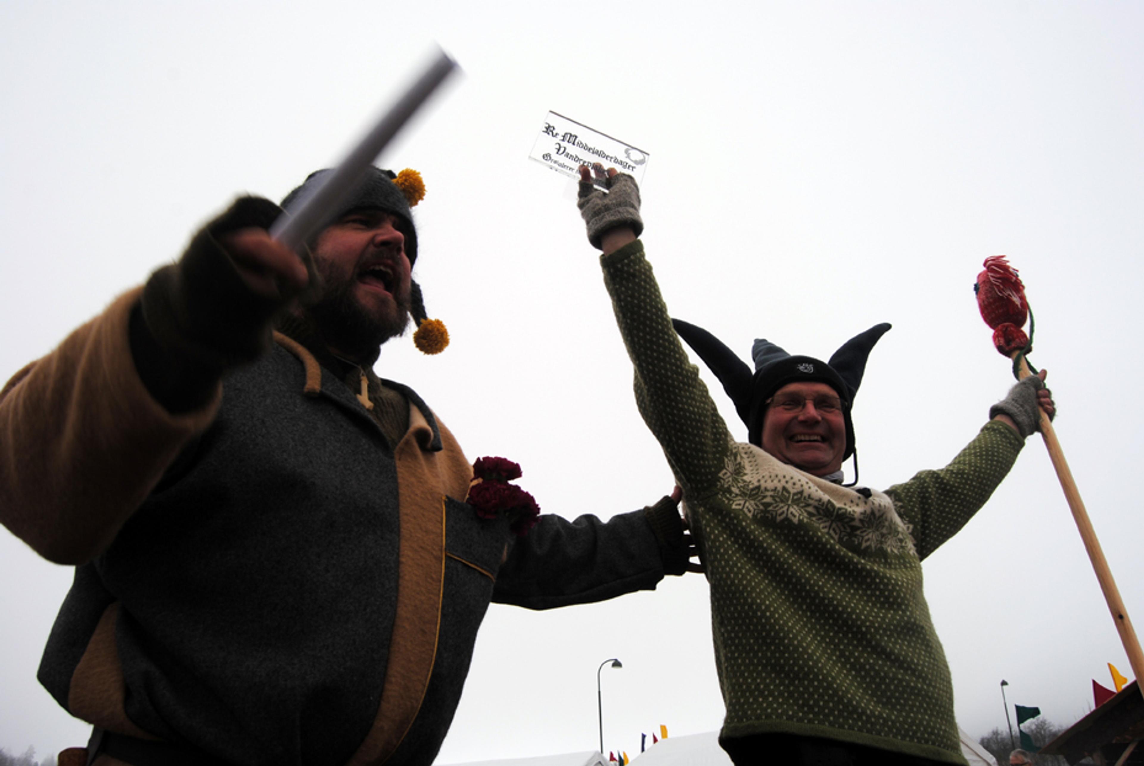 ReAvisa_Remiddelalderdager_RE75_007_NETT