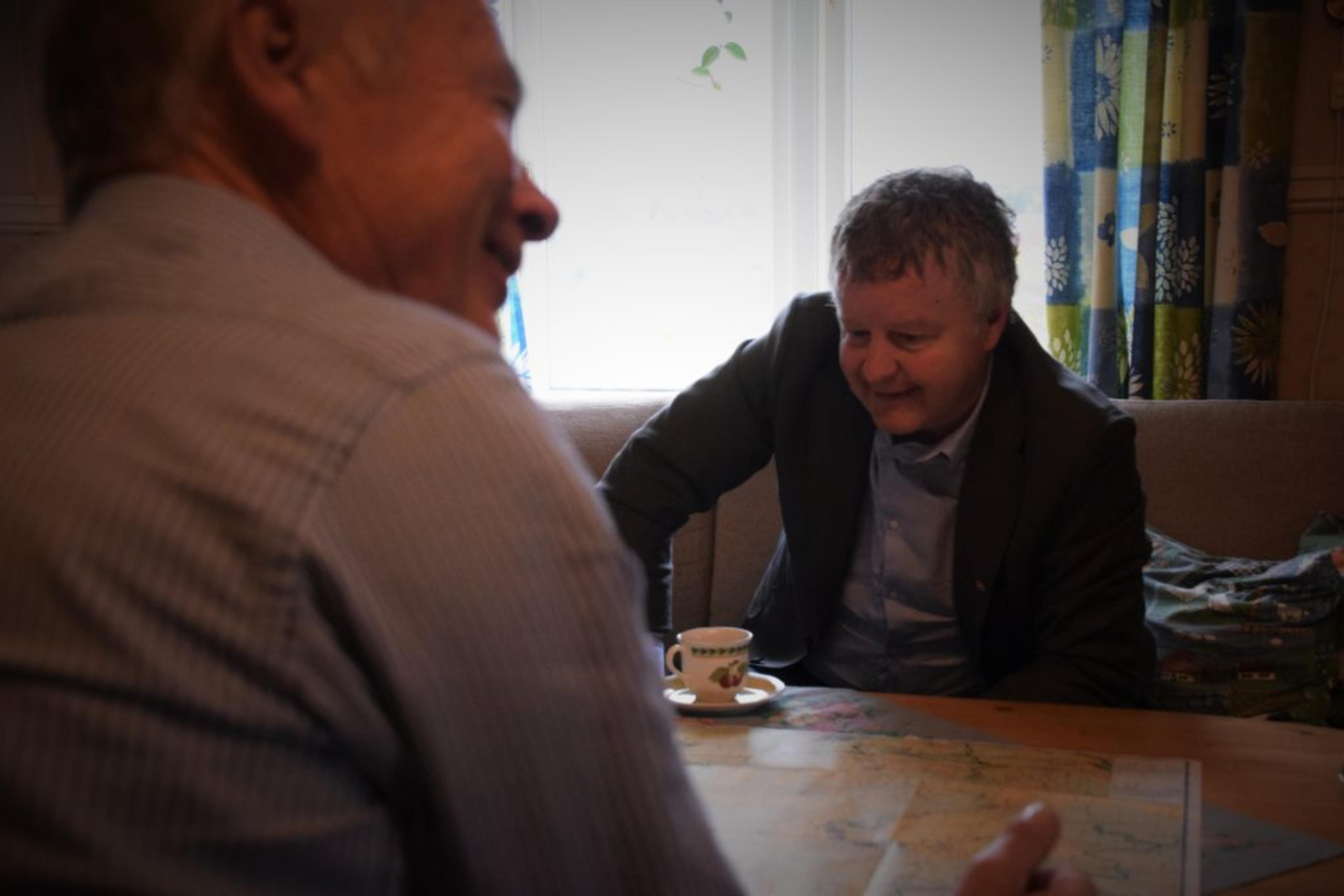 251016_grensejustering_horten_thorvald_hillestad_2