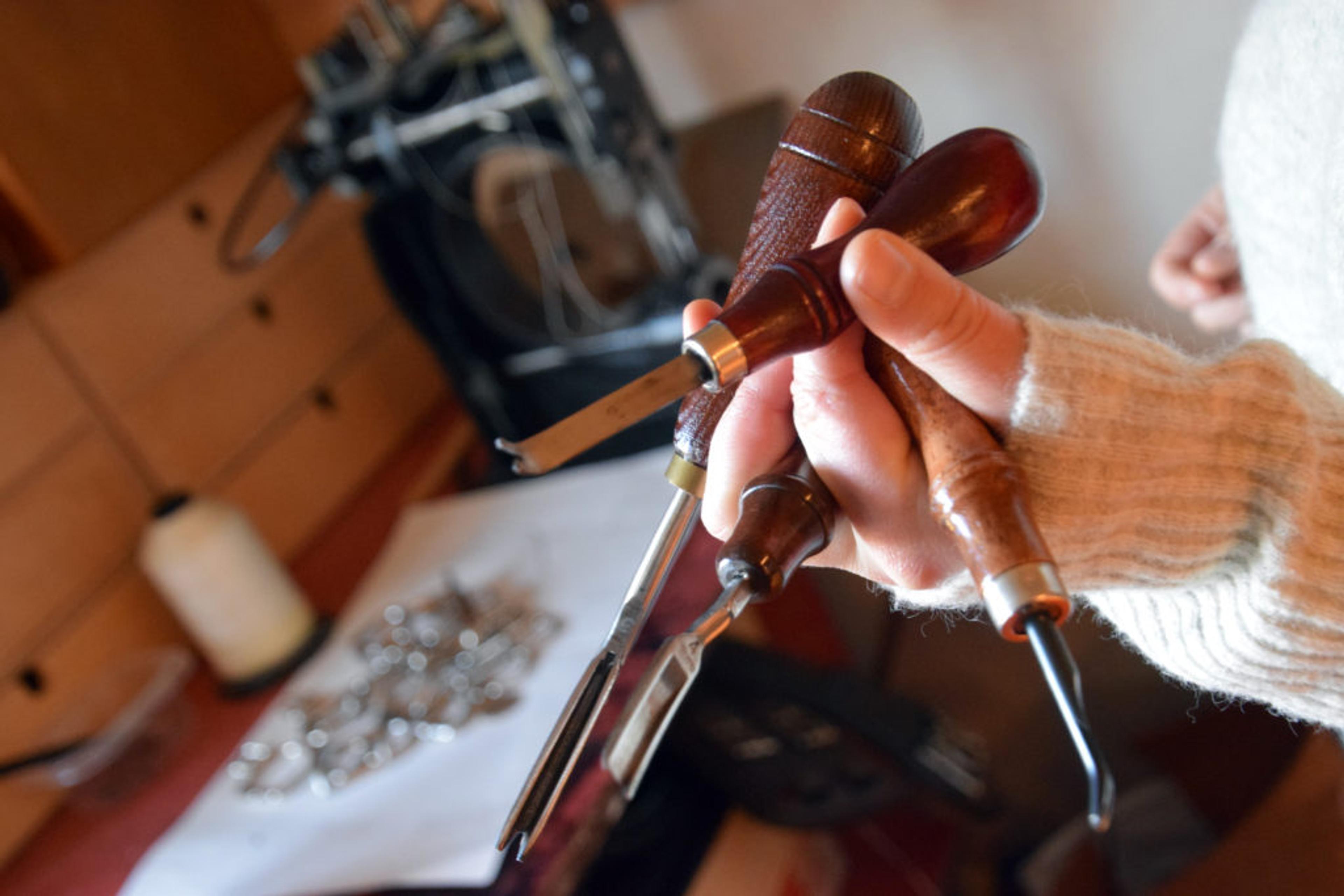 281016_silje_sverkholt_salmaker_017