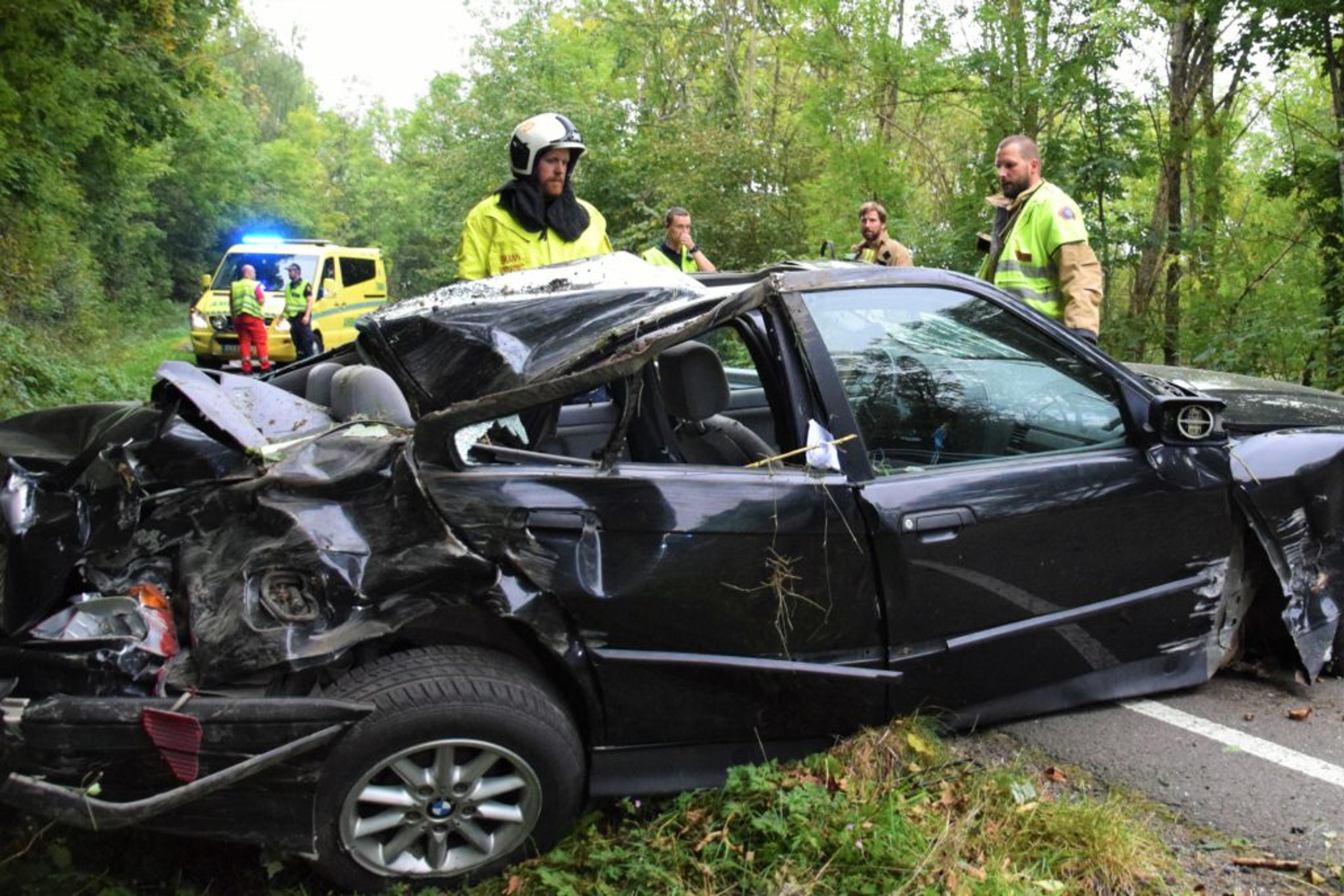 080916_ulykke_holtungveien_4