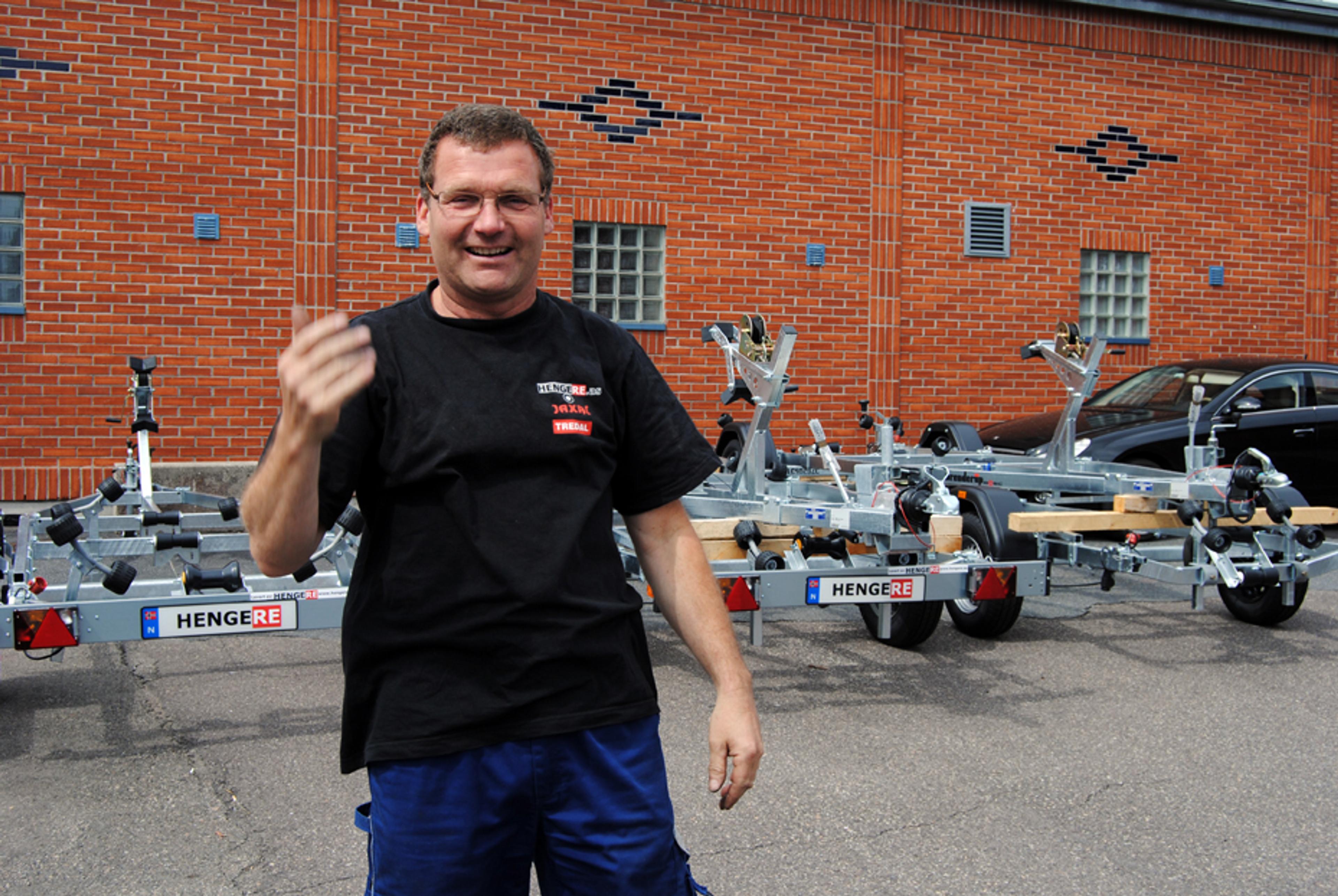 Solheim_hengere_NETT