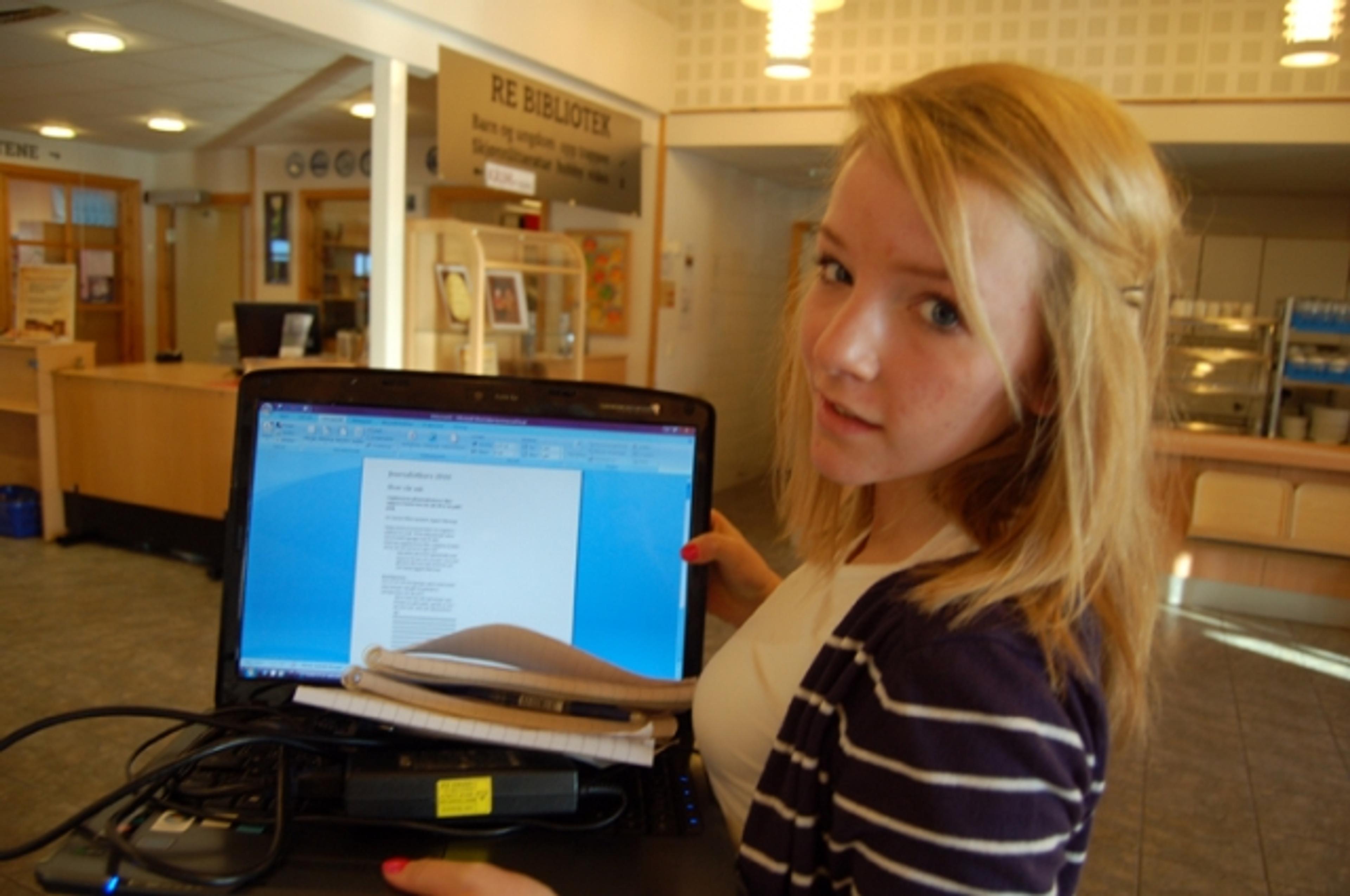 Kulturskolekurs_ReAvisa_2