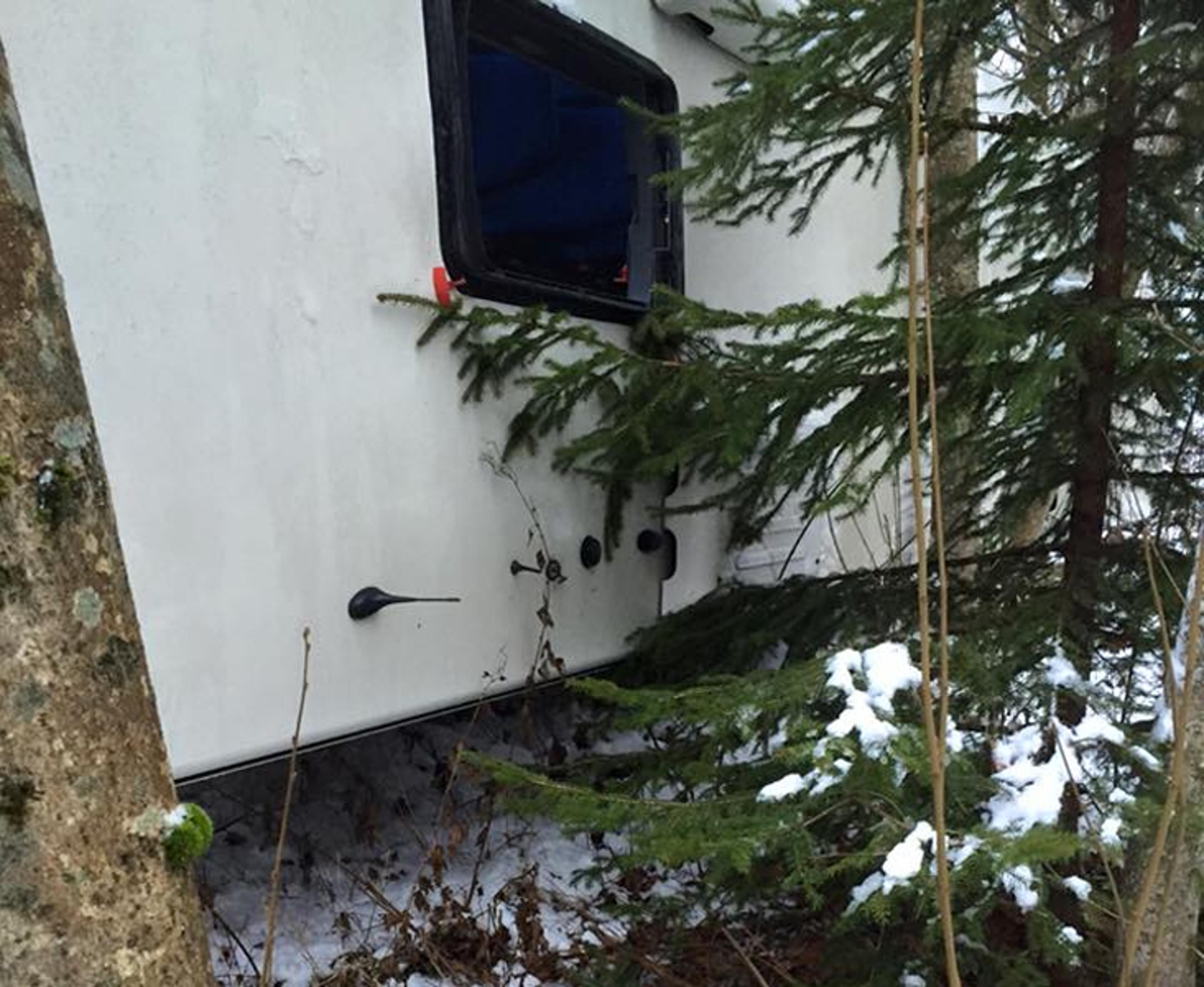 ReAvisa_buss_241115_8_NETT