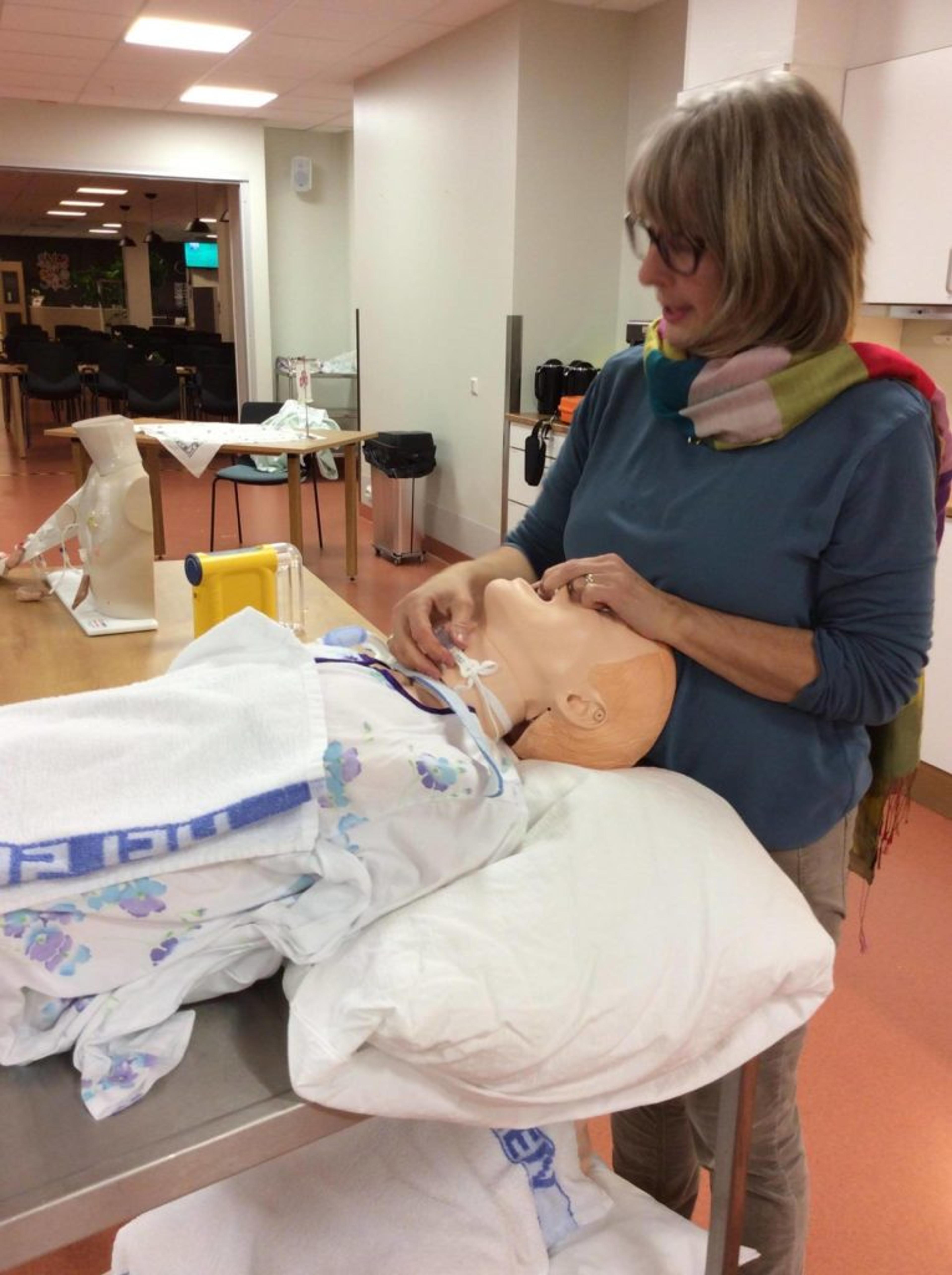 14571960_1176136375799484_989169284_o