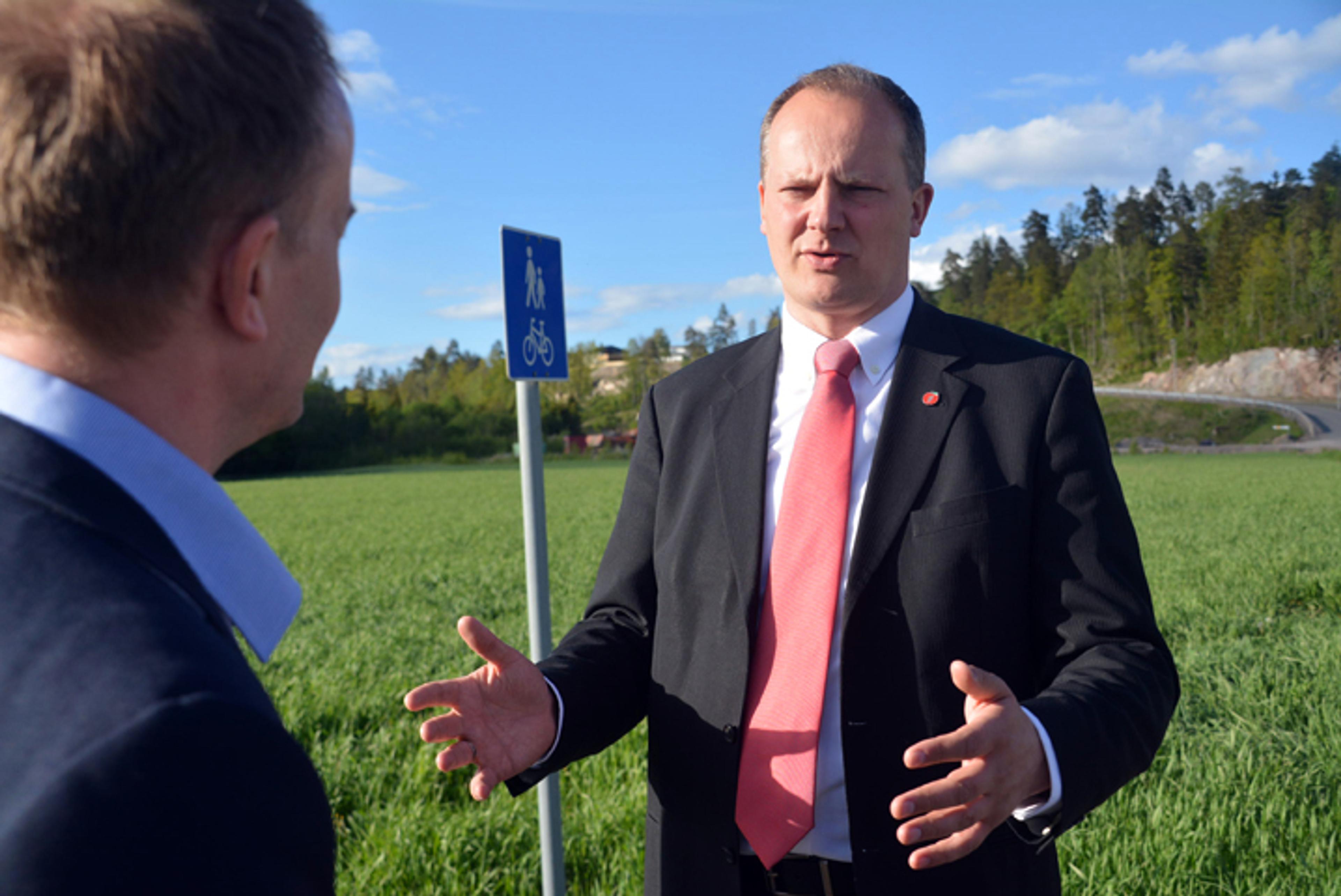 ReAvisa_minister_1_NETT