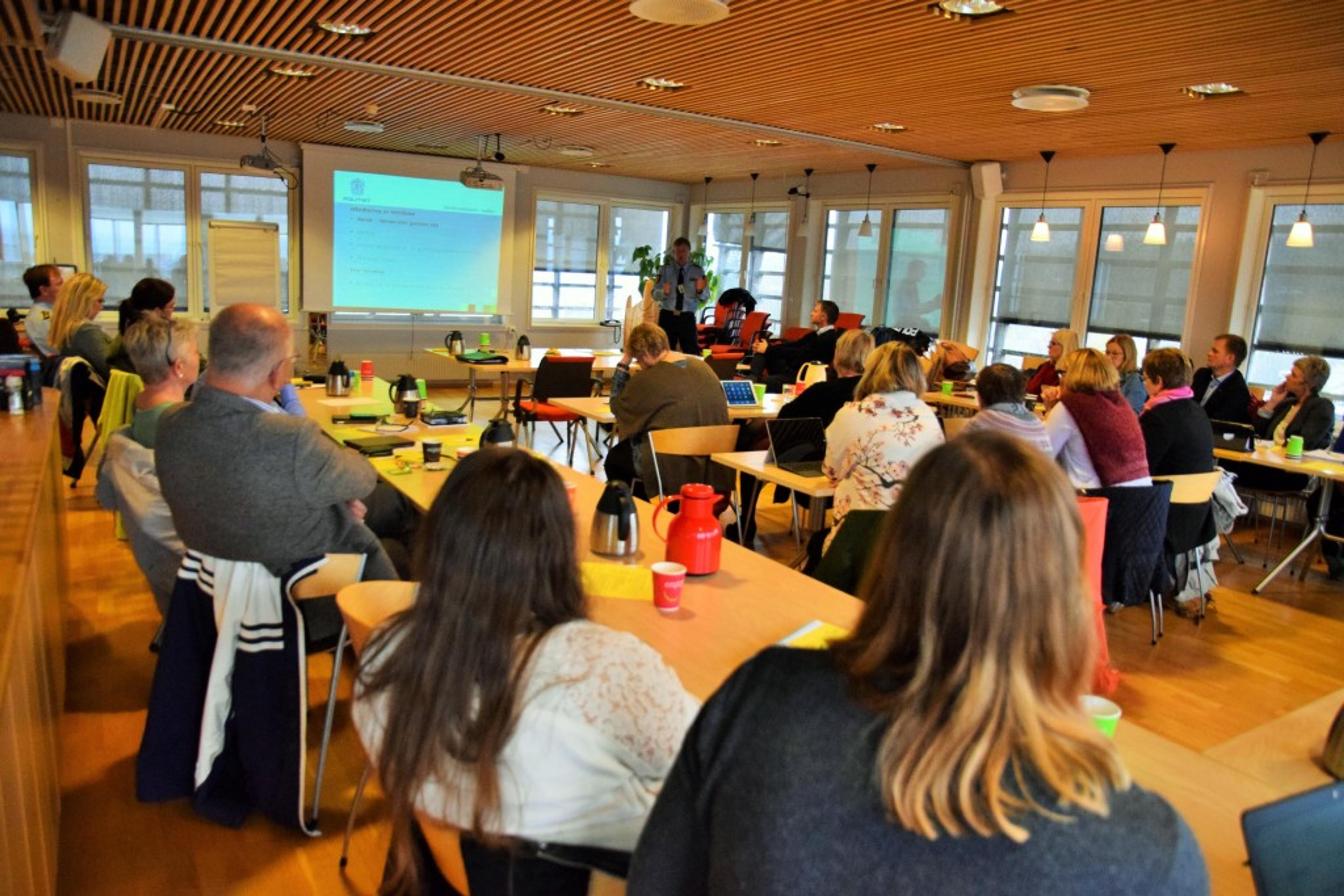 030516_politirad_ekstremisme (6)