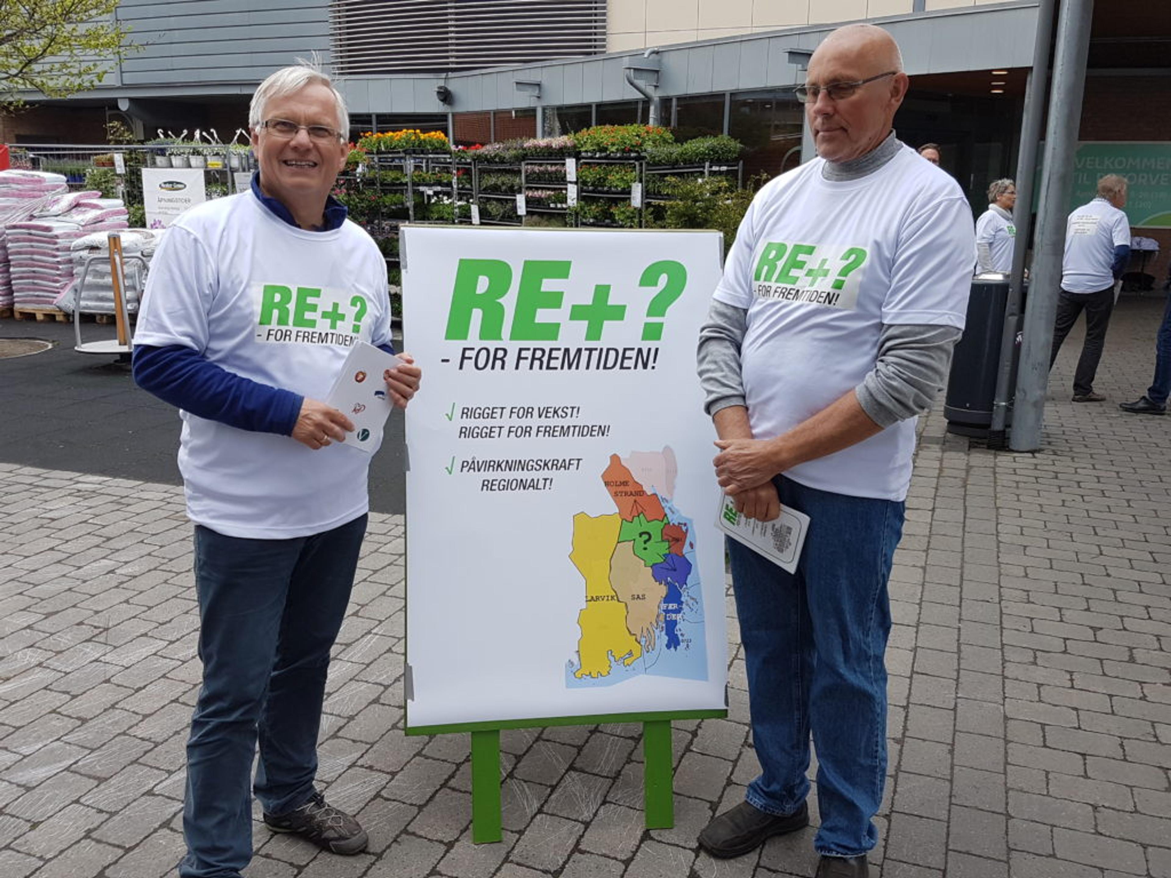 210516_STAND_REVETAL_KOMMUNEREFORM (5)