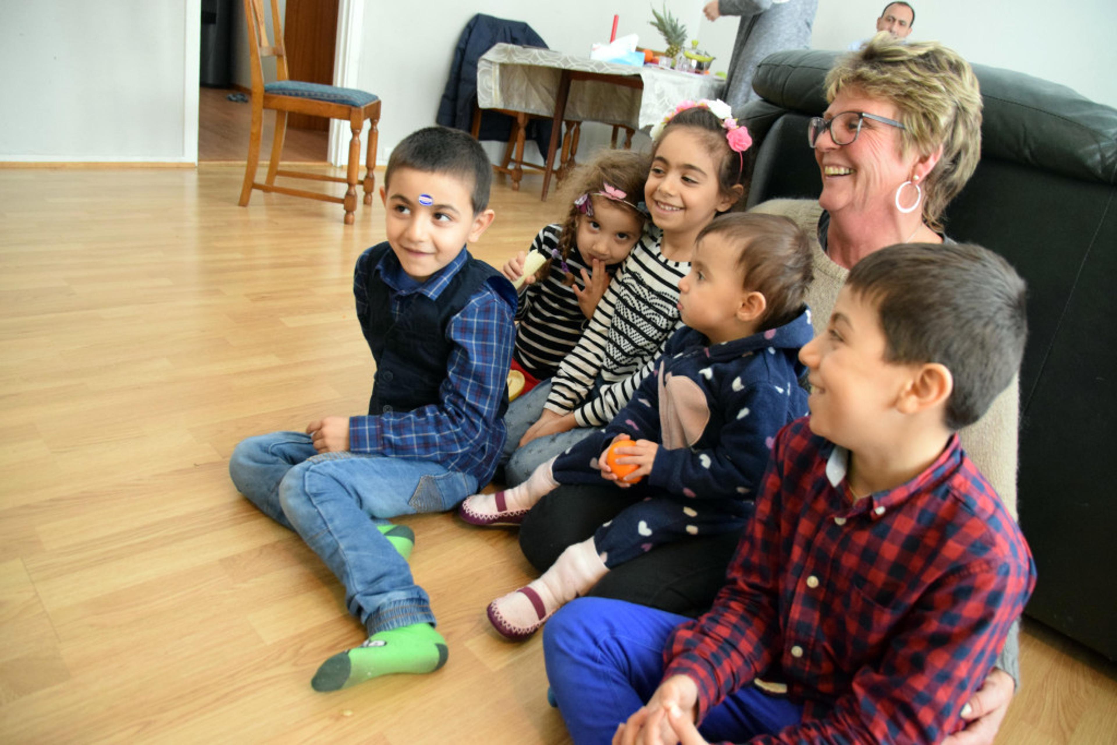 260116_FLYKTNING_SYRIA_9