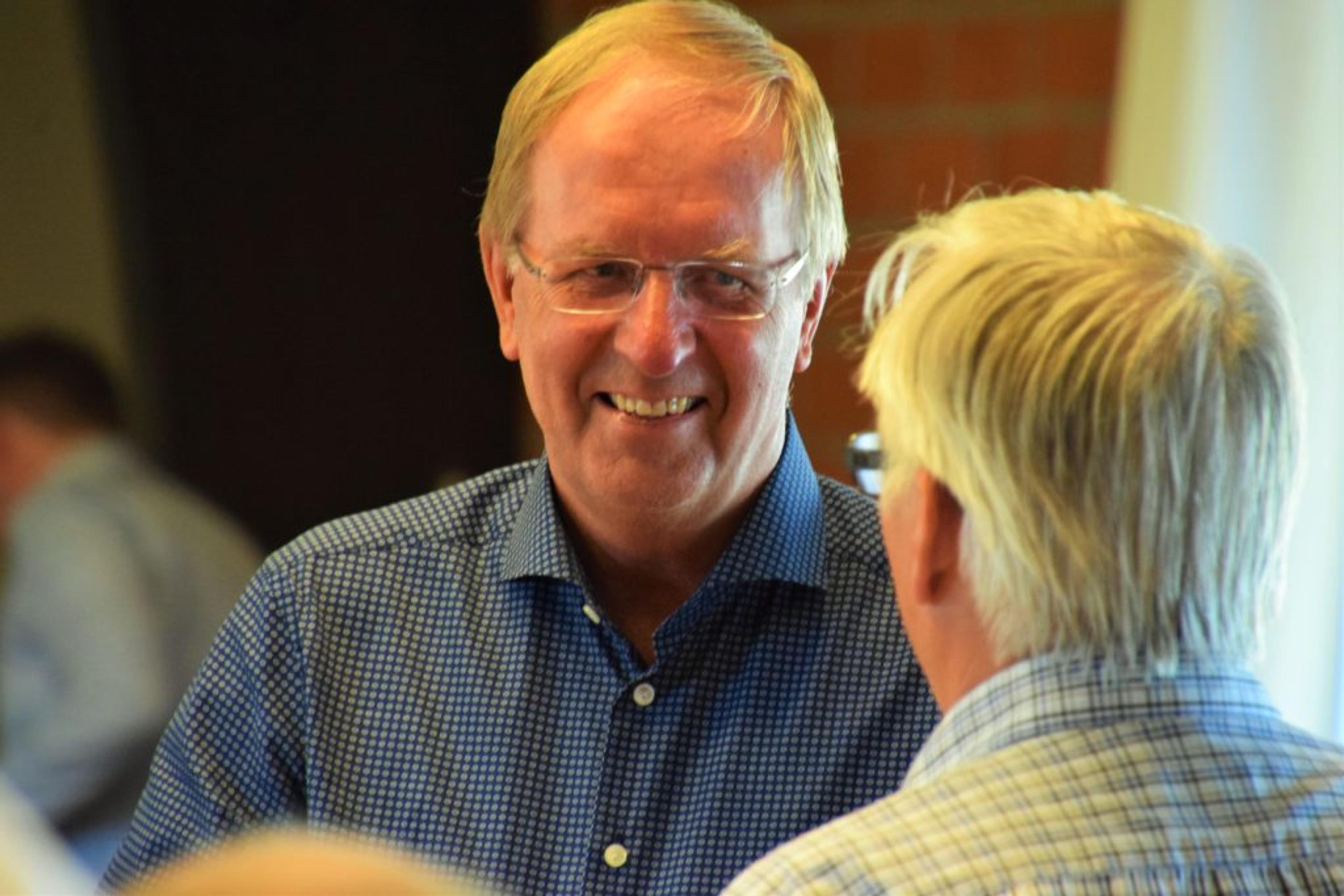 150816_FOLKEMOTE_VIVESTAD_15