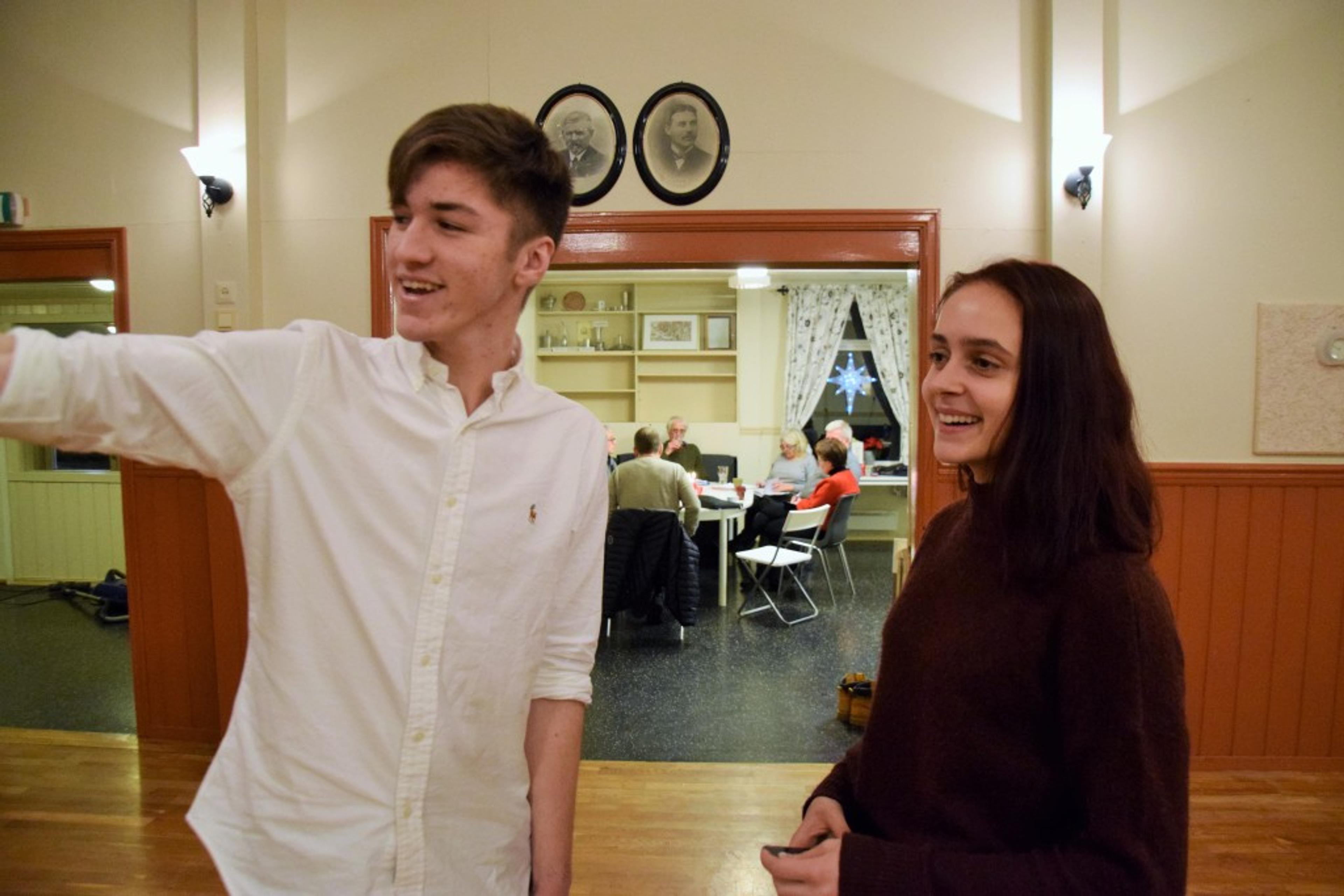 070116_Elverhoy_nyttarskonsert_1