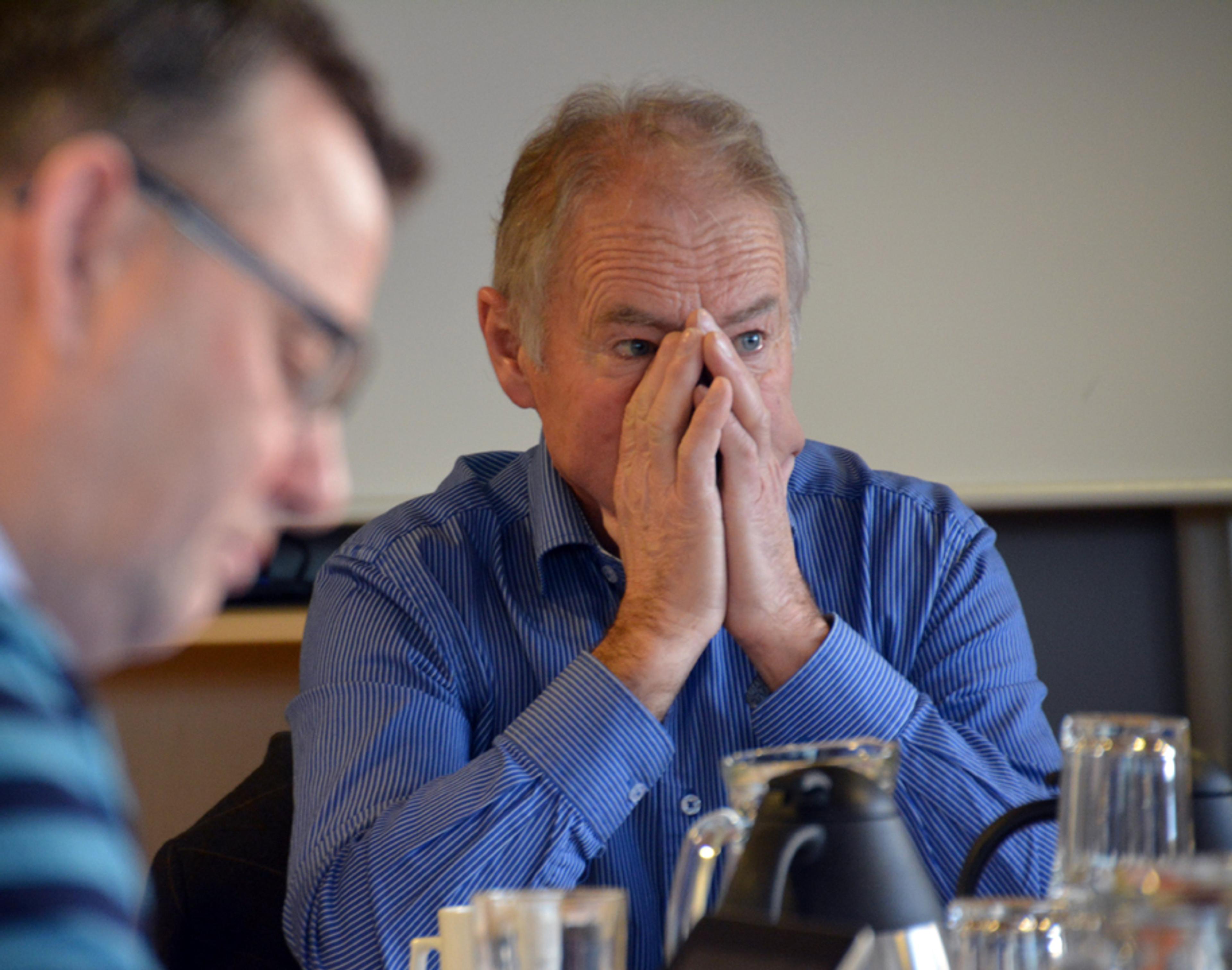 ReAvisa_admutv_041214_3_NTET