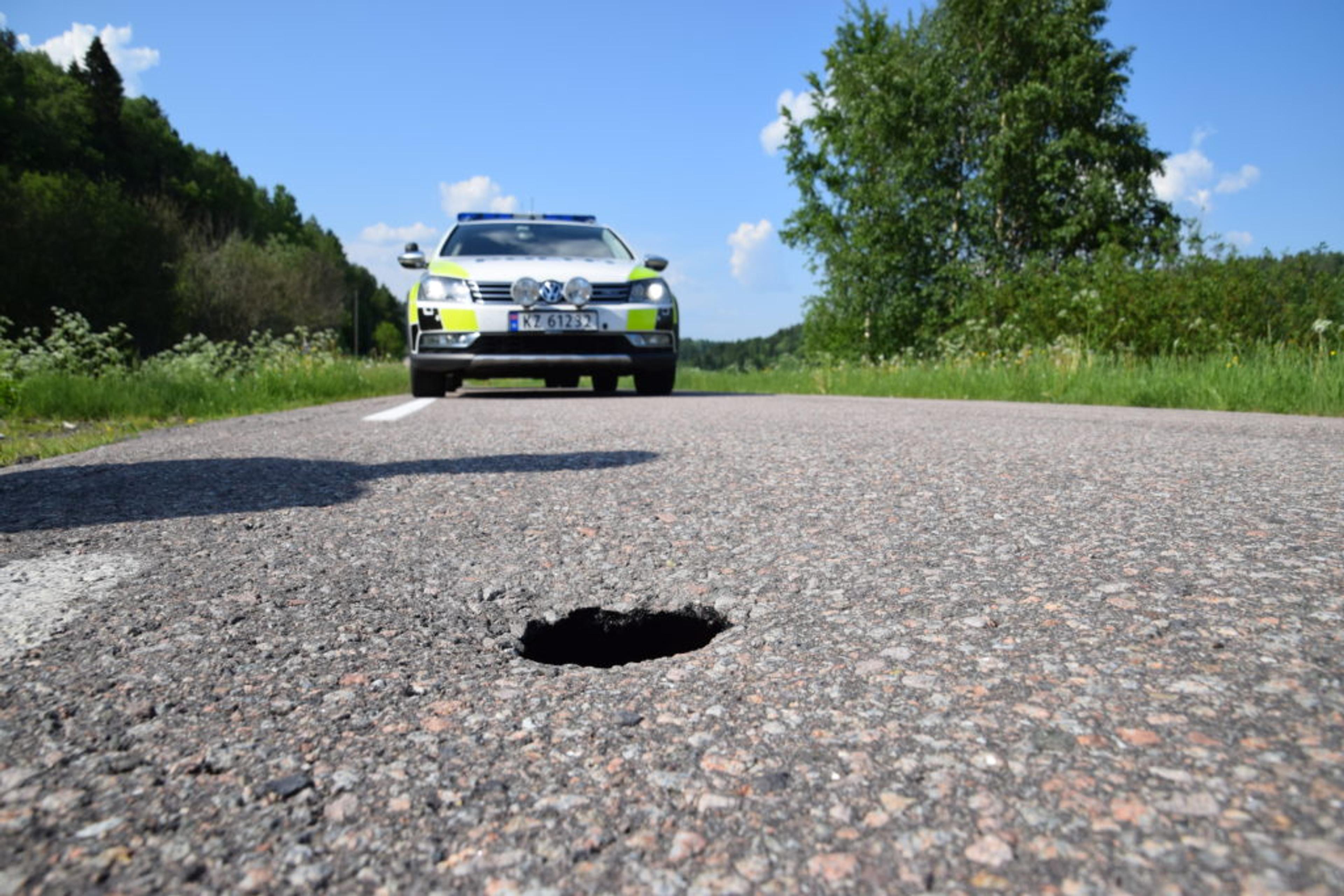 030616_SYNKEHULL_VIVESTAD