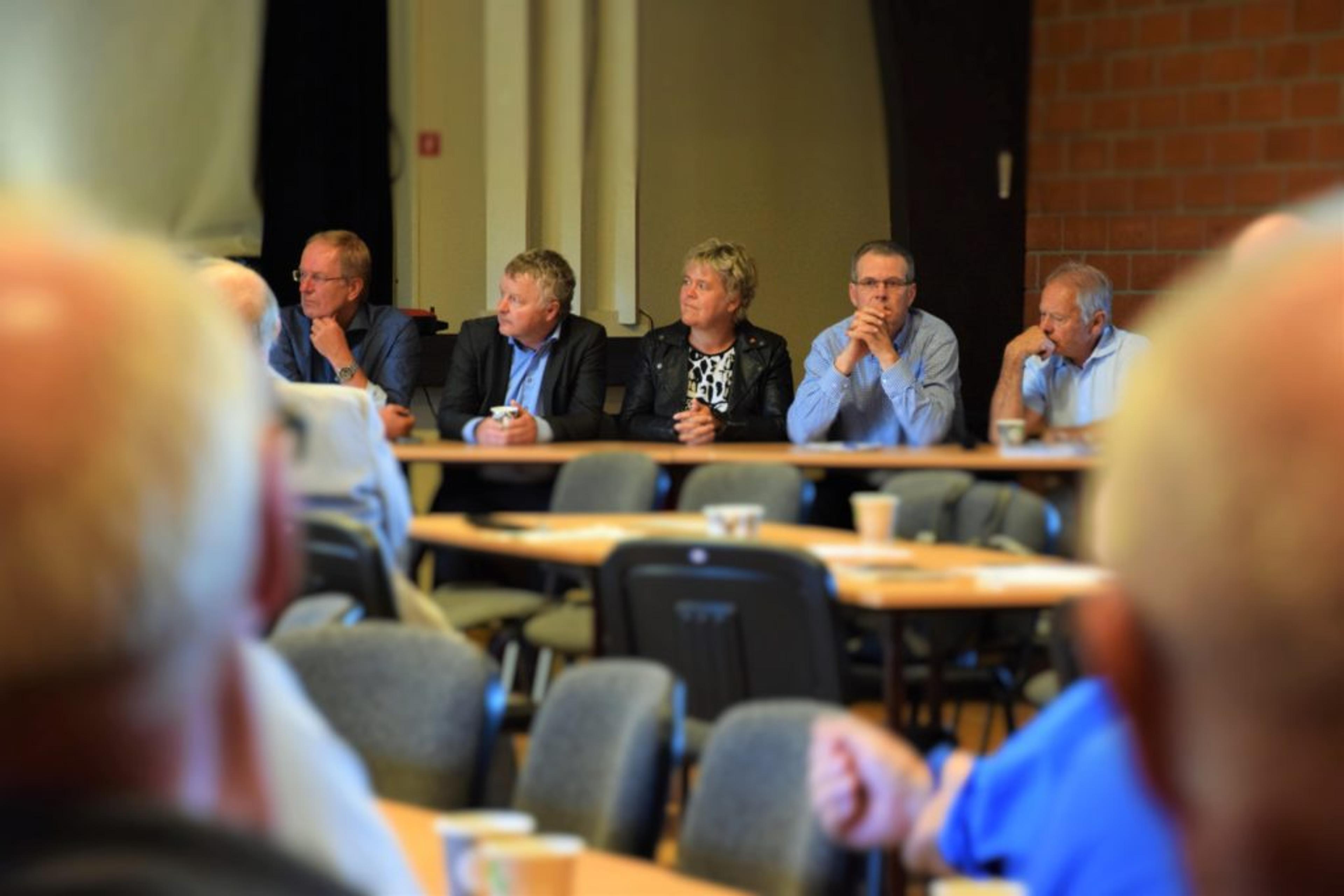 150816_FOLKEMOTE_VIVESTAD_13