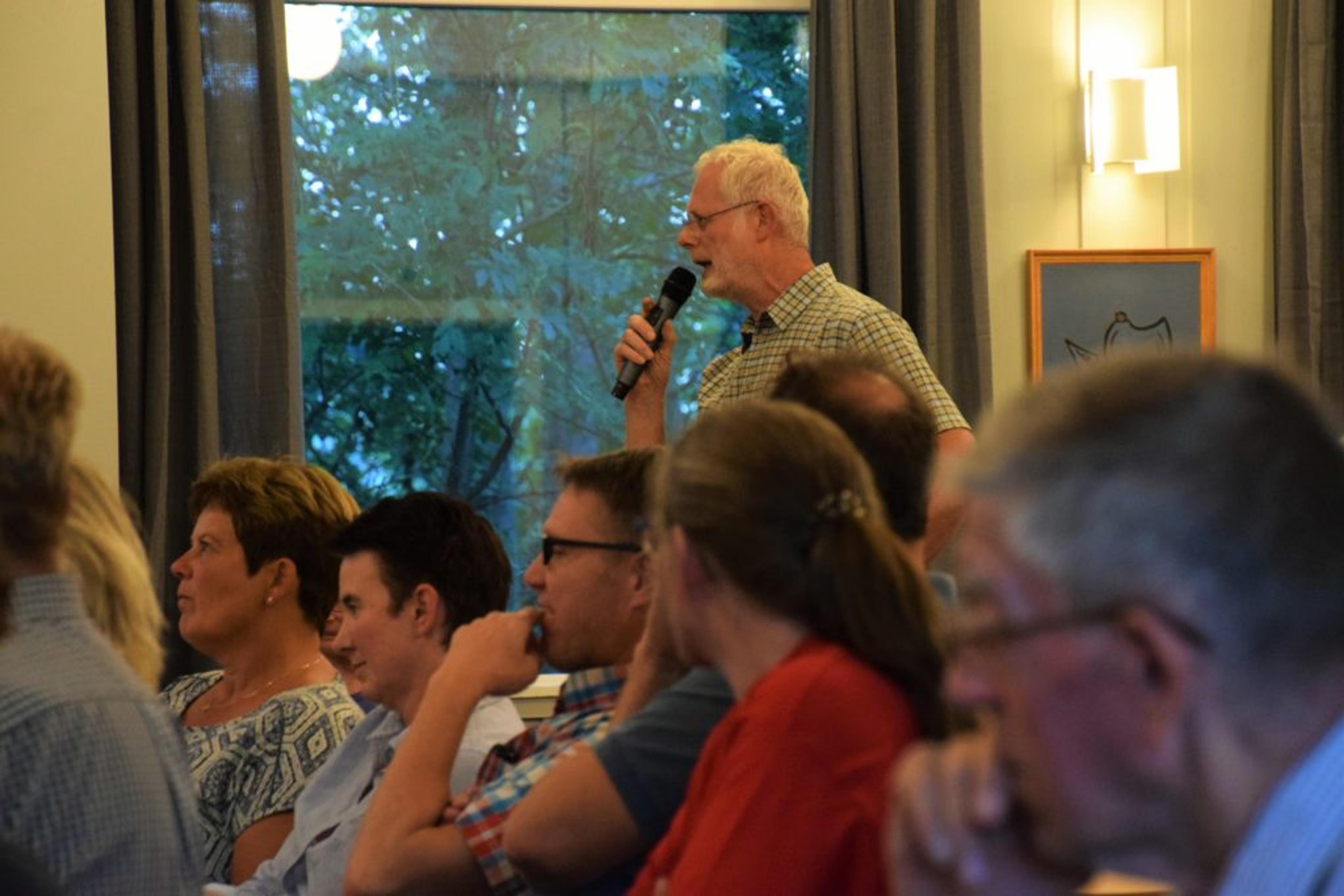 230816_FOLKEMOTE_FON_11