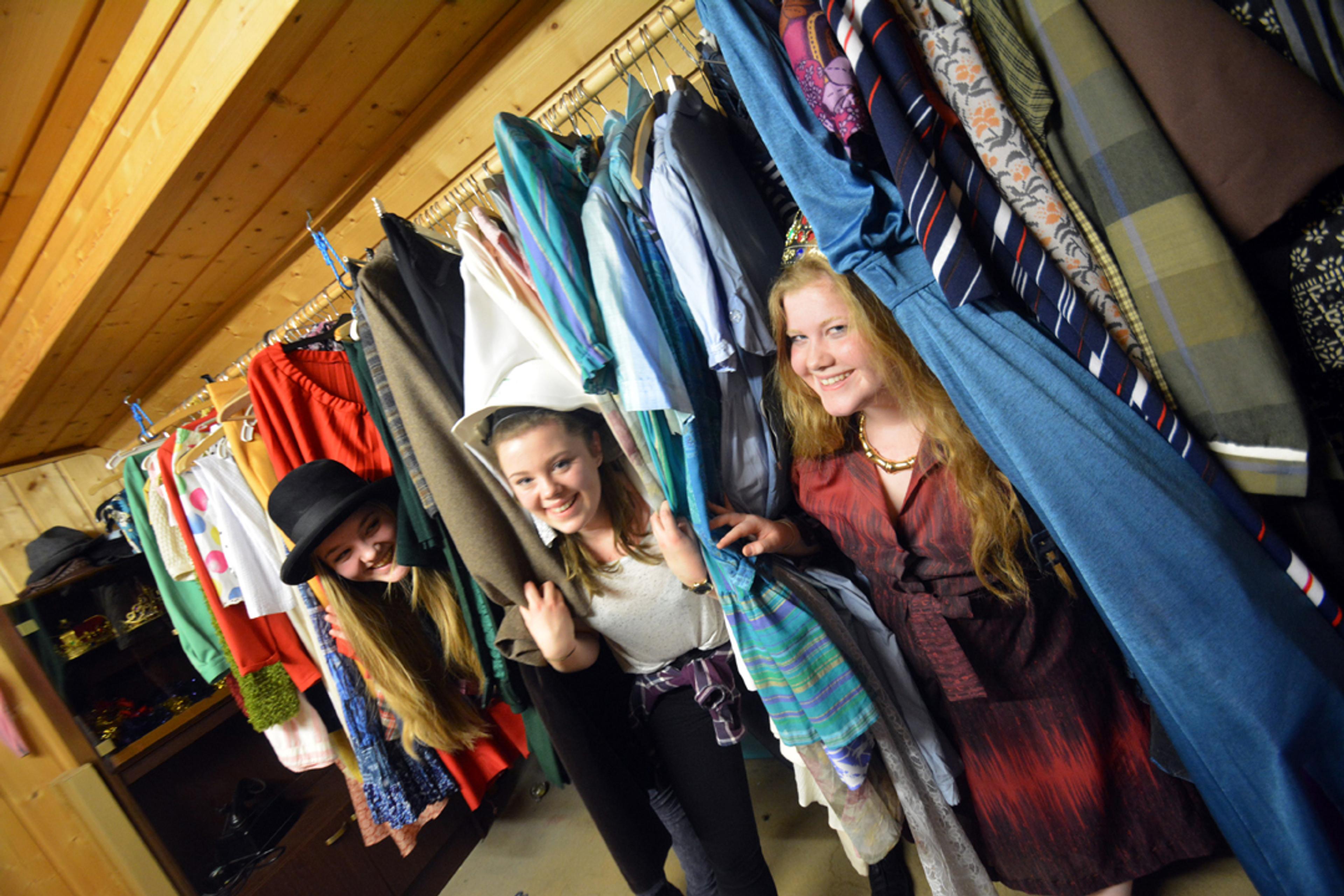 ReAvisa_Nyttarskonsert_004_NETT