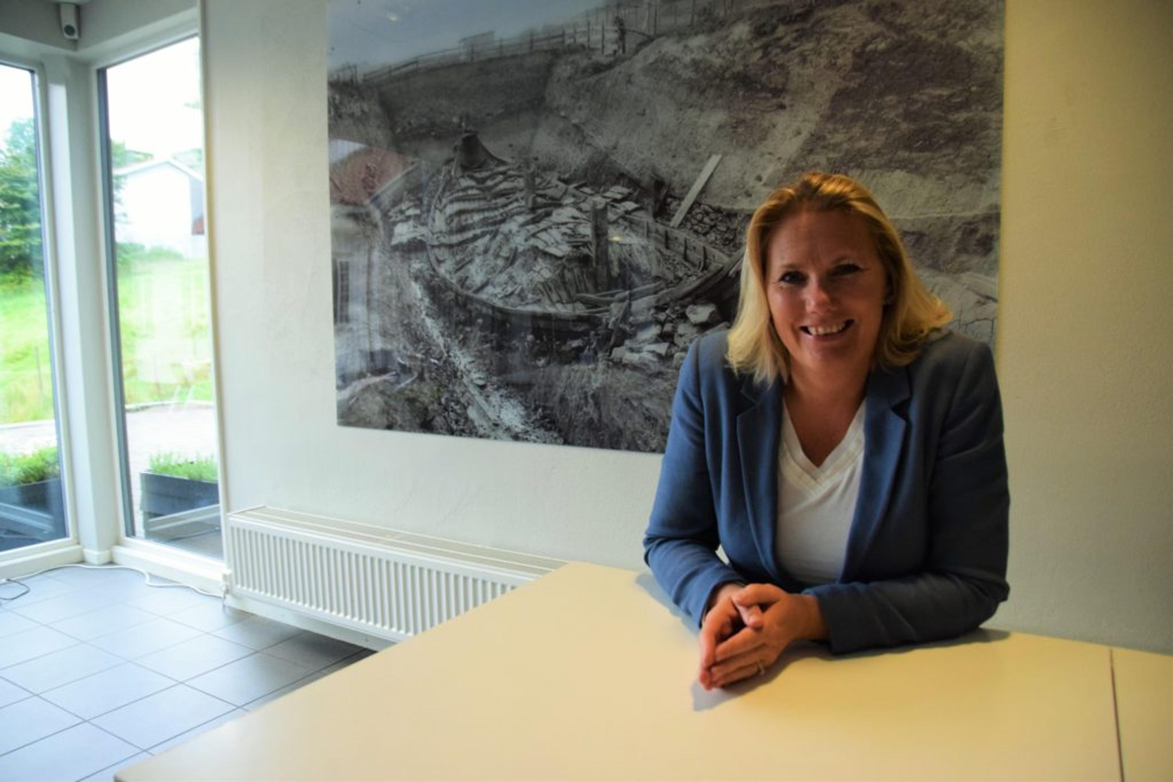 260816_TONSBERG_LENA_FAHRE