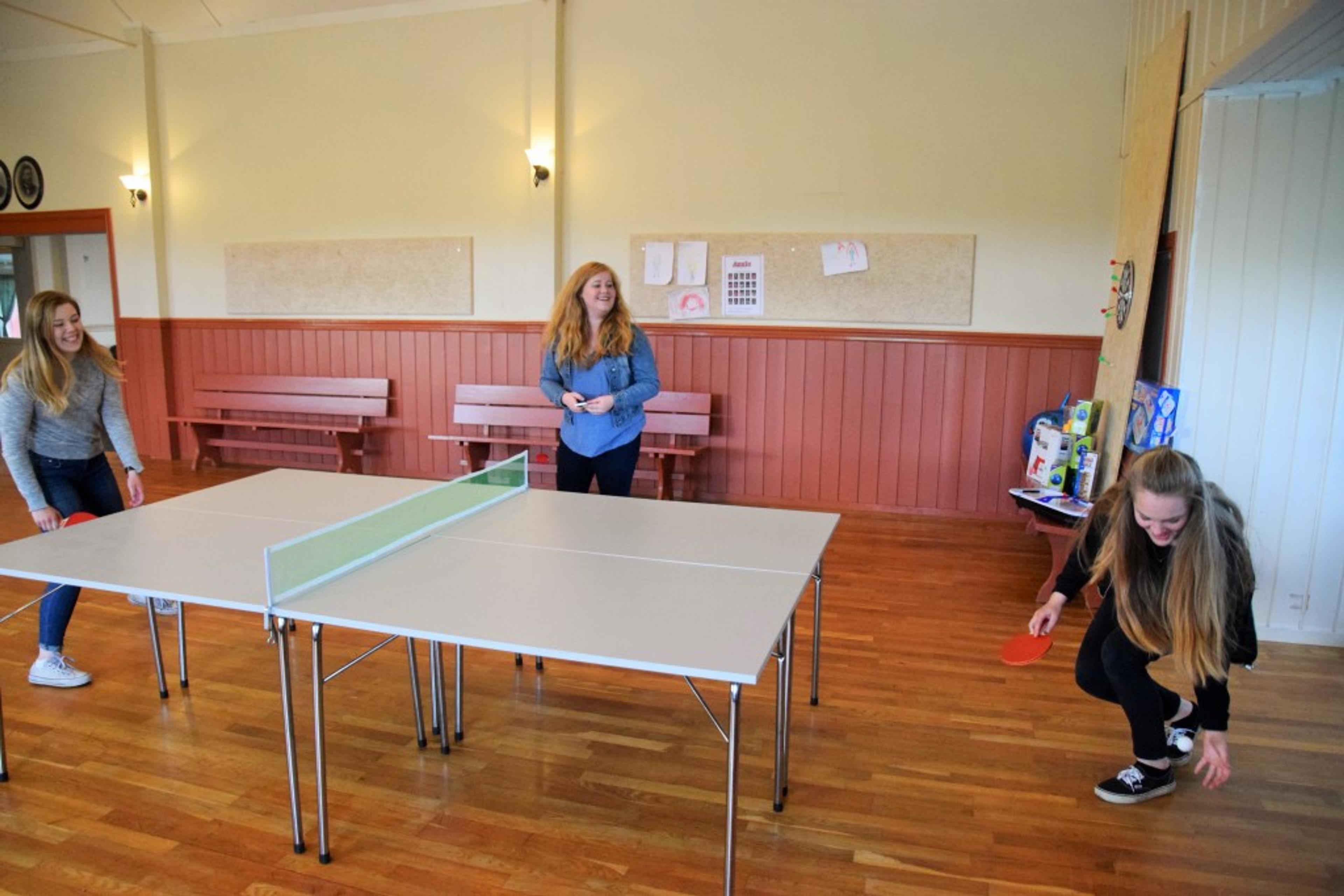 180516_UNGDOMSKLUBB_ELVERHOY (3)