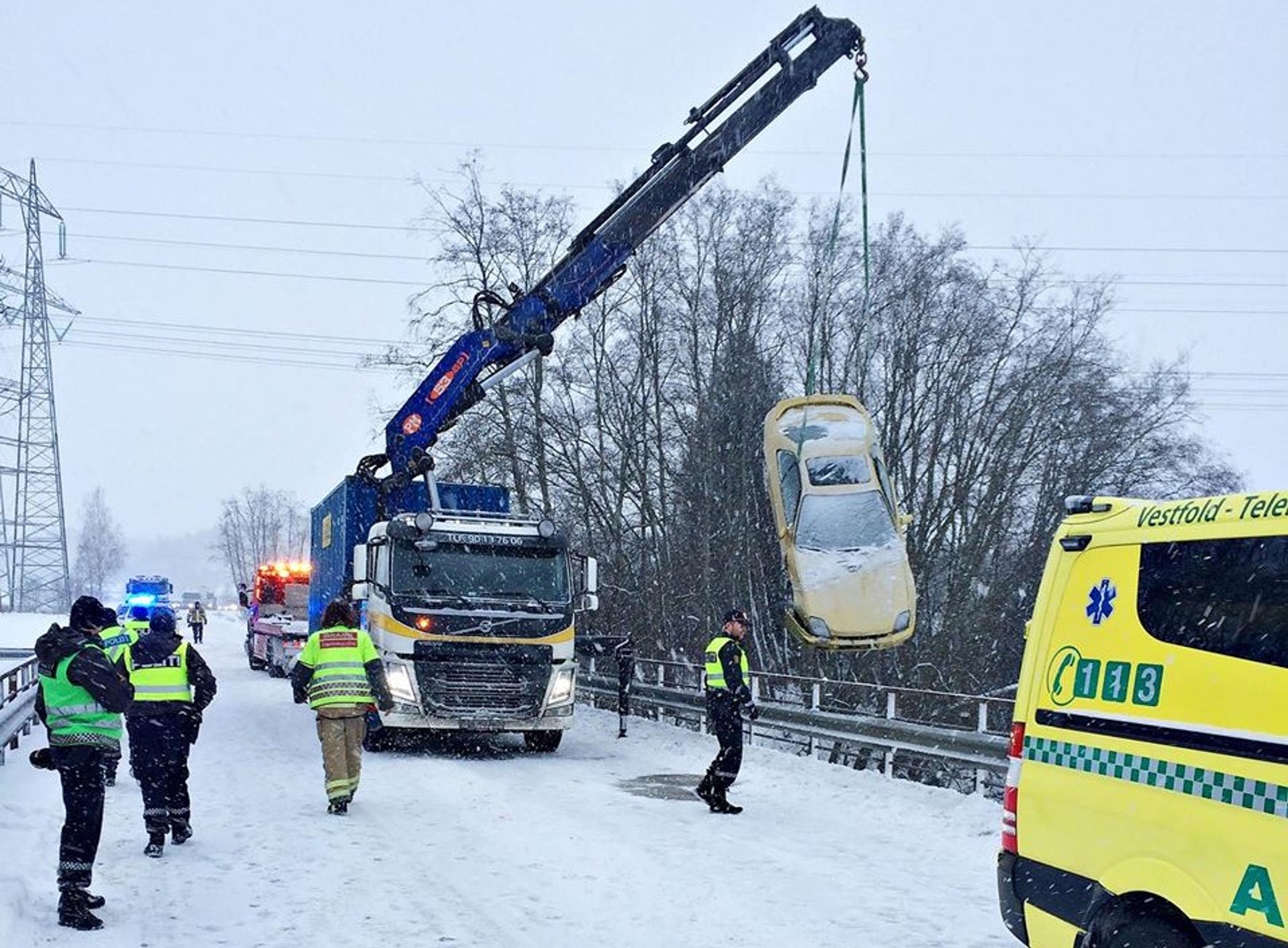 080116_ulykke_Bjune_2 (2)