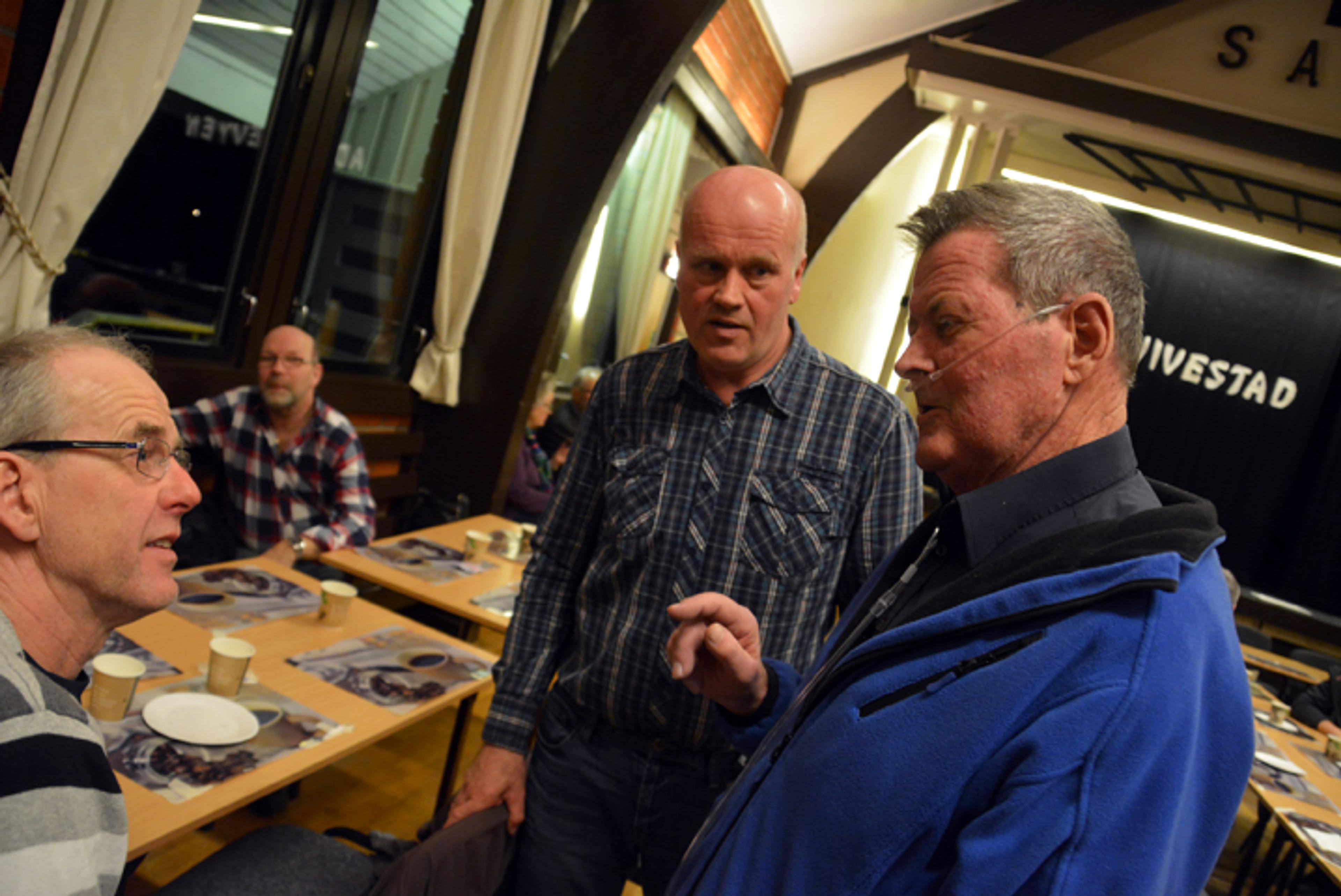 ReAvisa_vivestad_180315_012_NETT