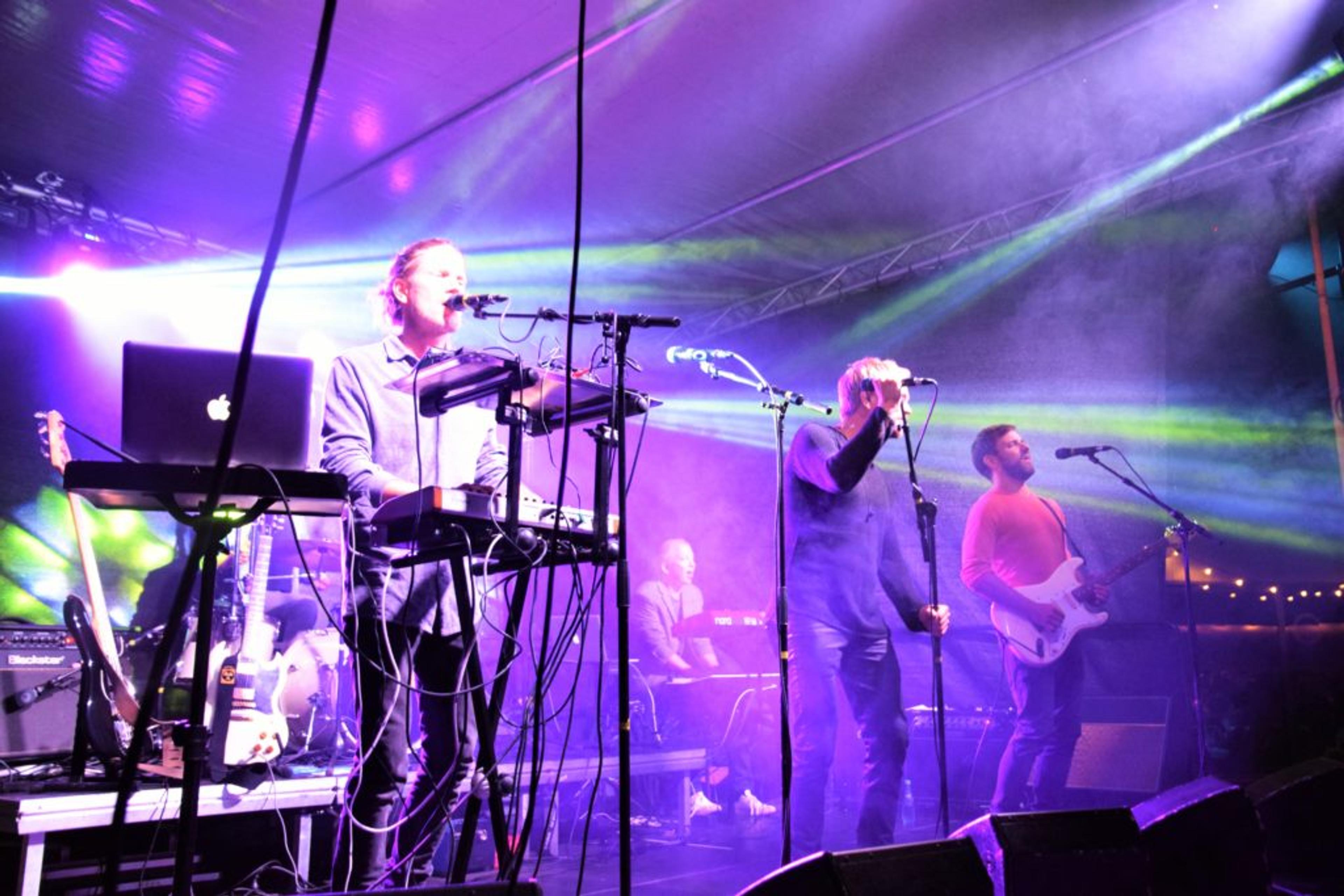 060816_RE_MINIFESTIVAL_7