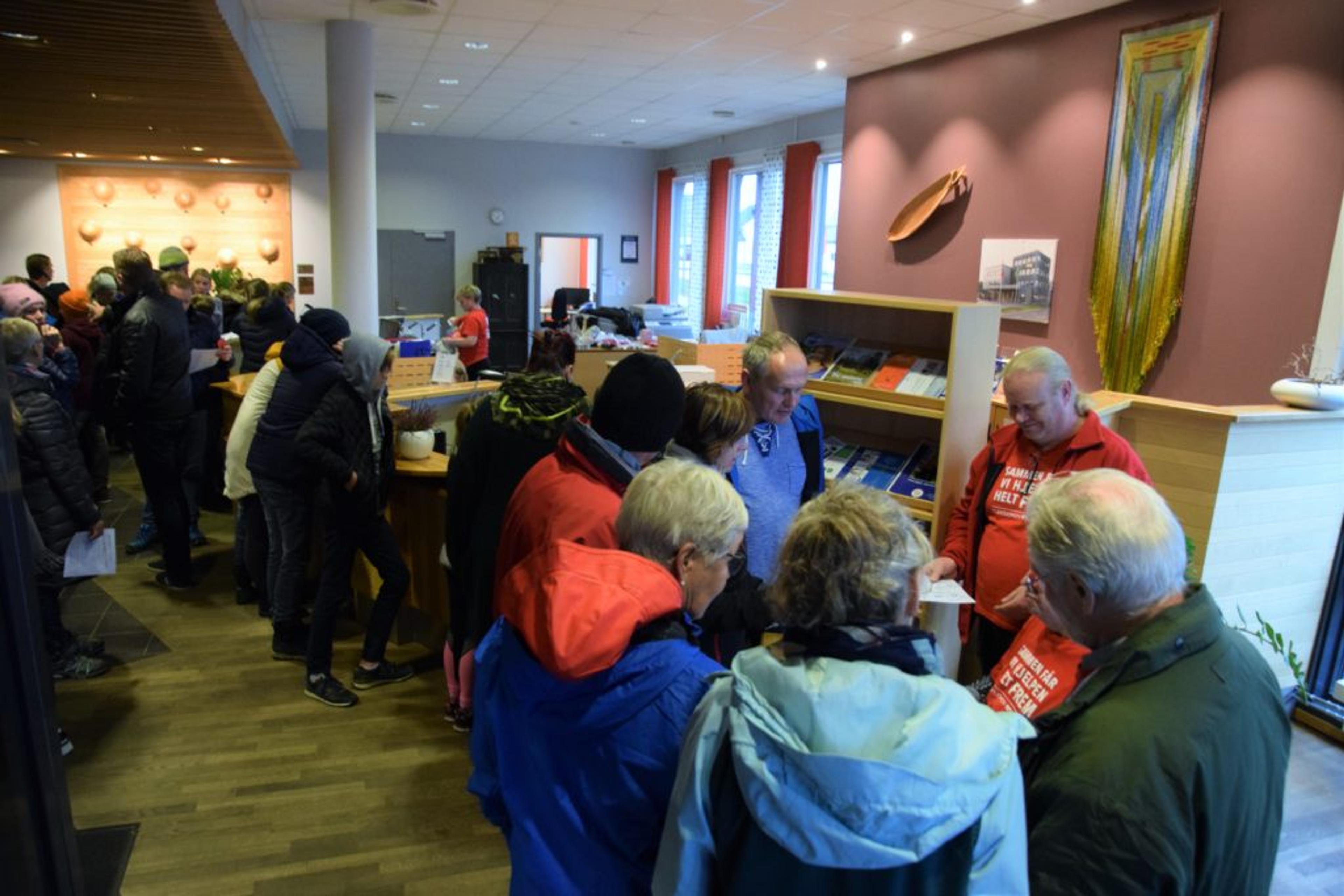 231016_tv-aksjonen_1