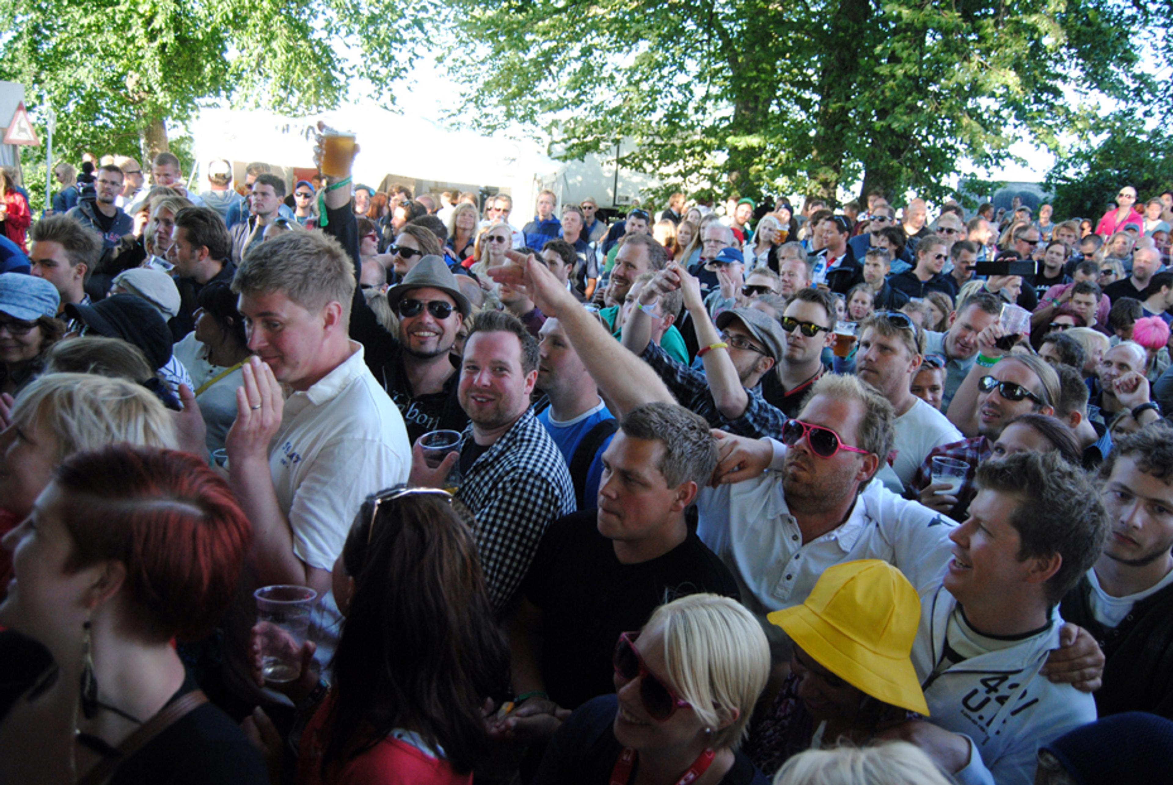 ReAvisa_slottsfjell_ILA_AUTO_005_NETT