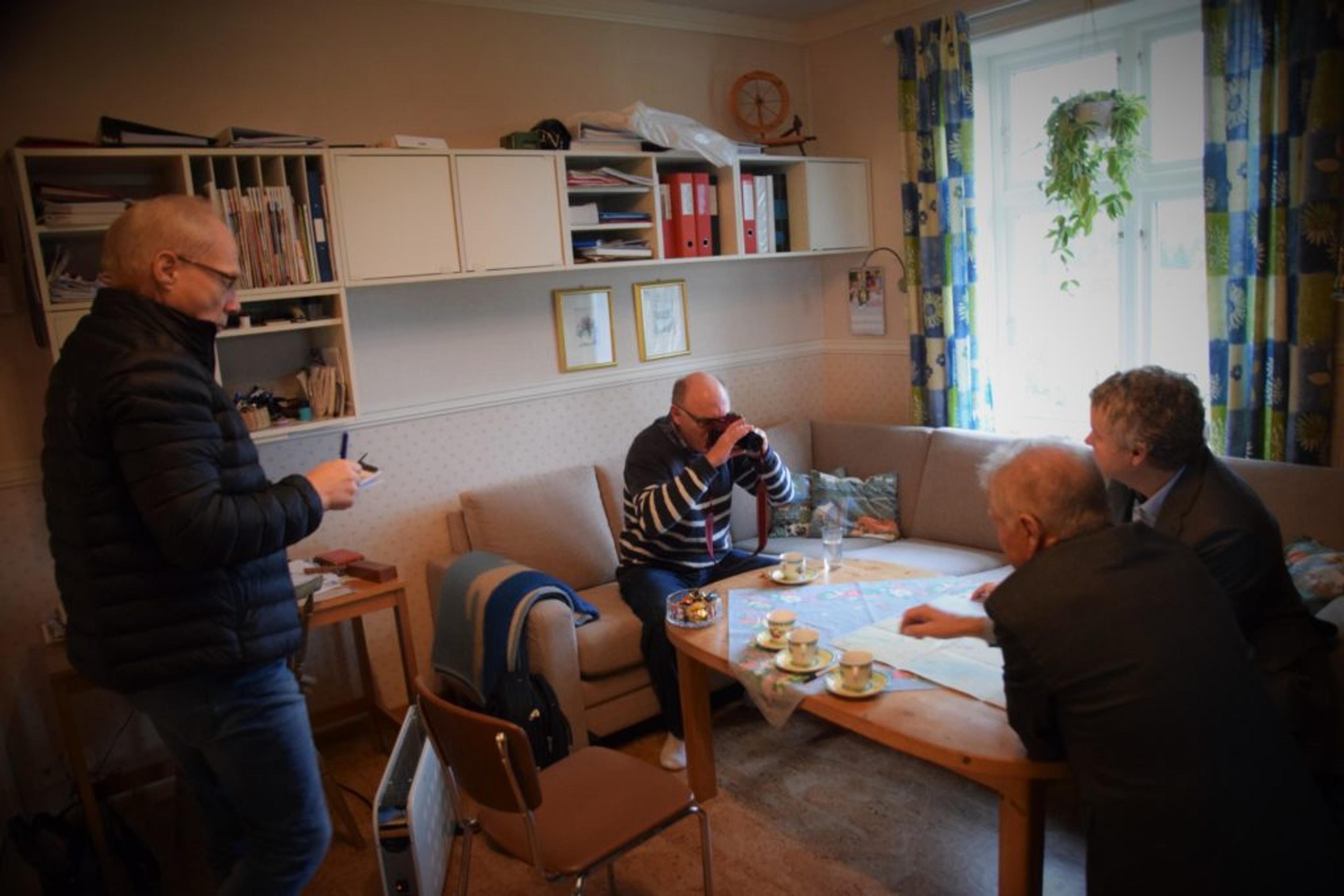 251016_grensejustering_horten_thorvald_hillestad_1