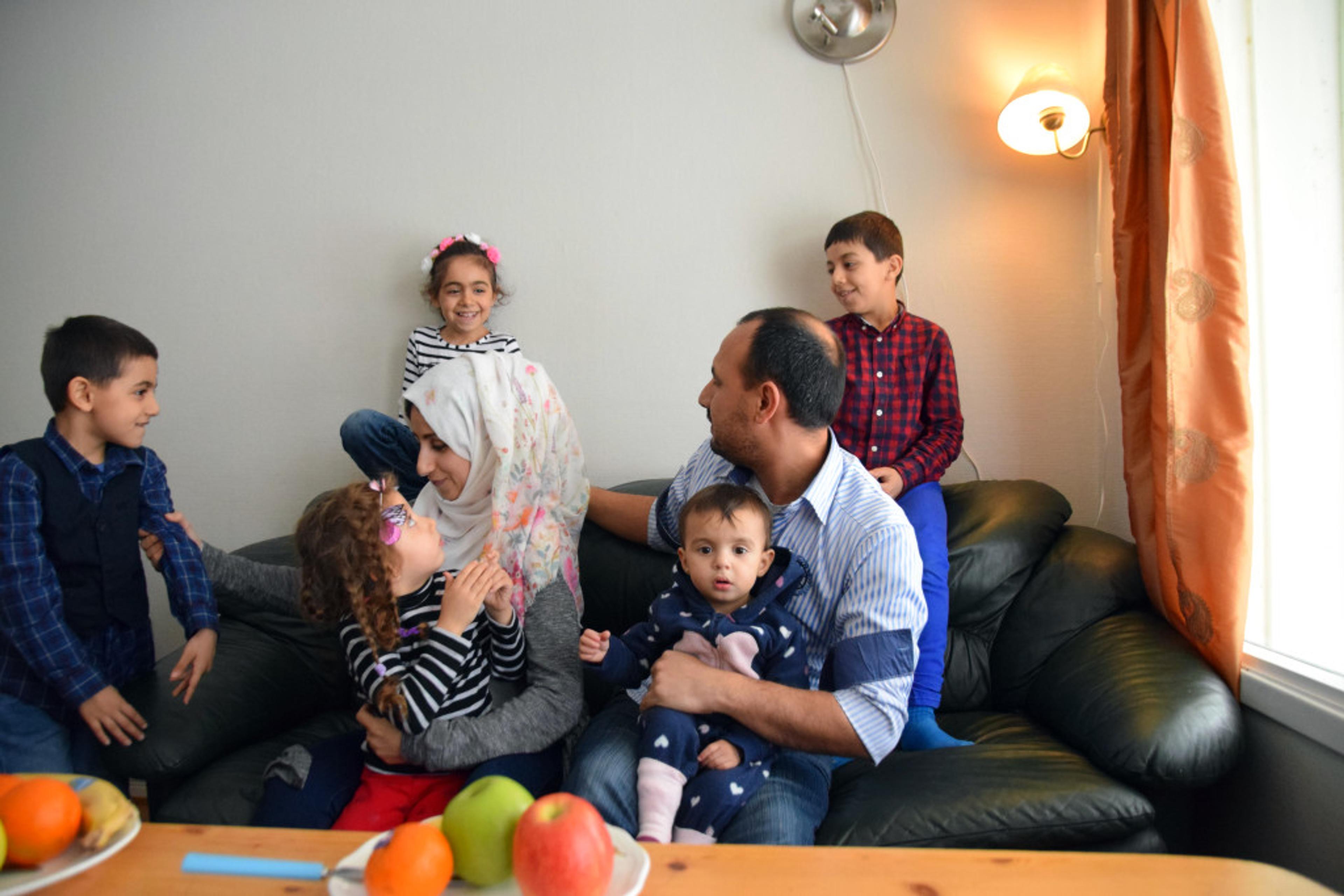 260116_FLYKTNING_SYRIA_5