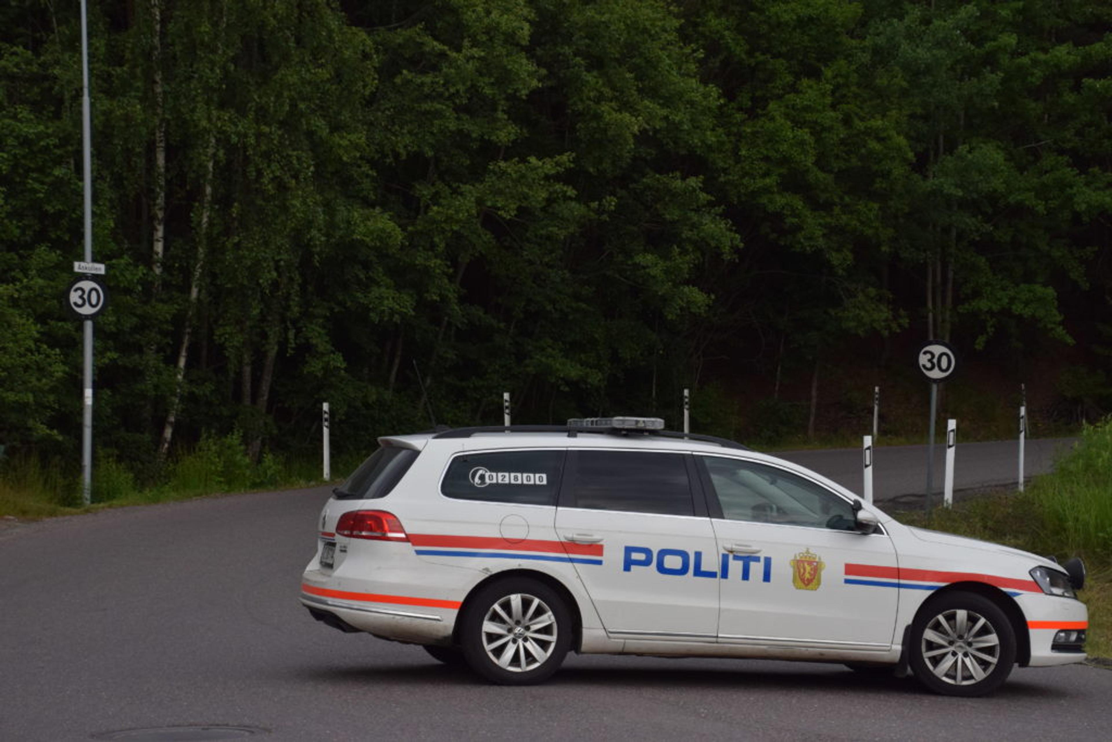 160616_BRANN_askollen_2