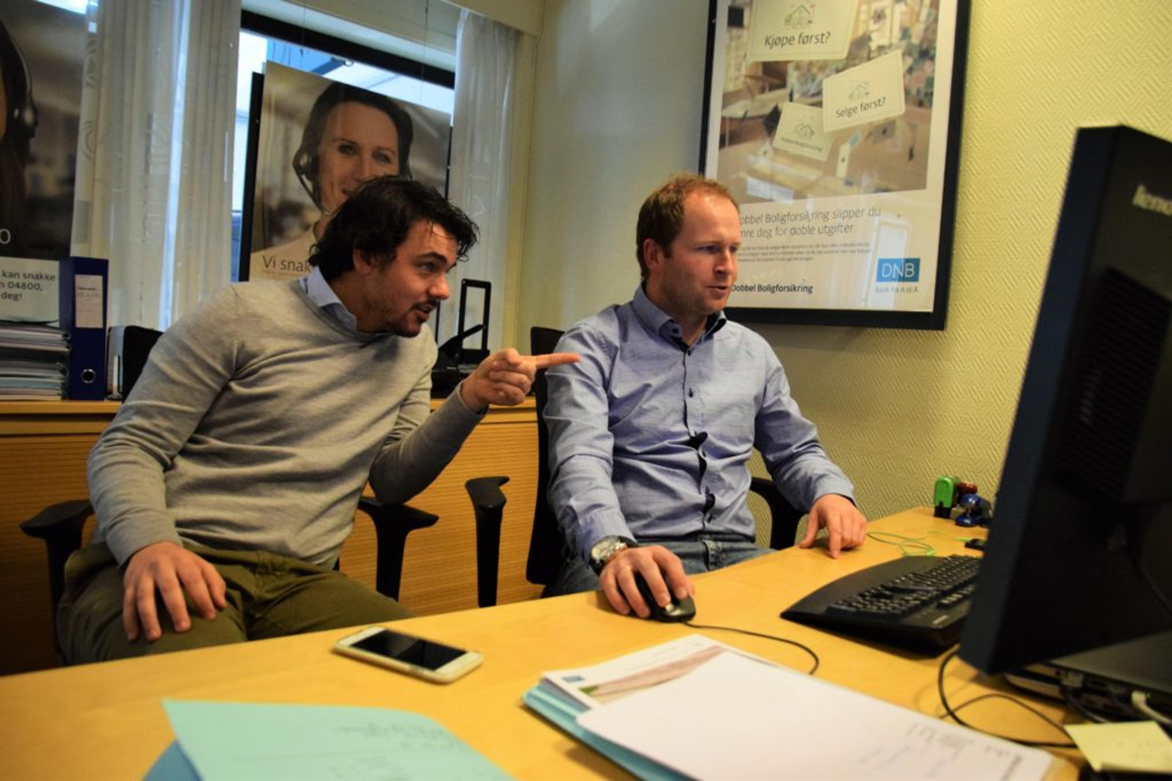 031116_dnb_eiendom_2