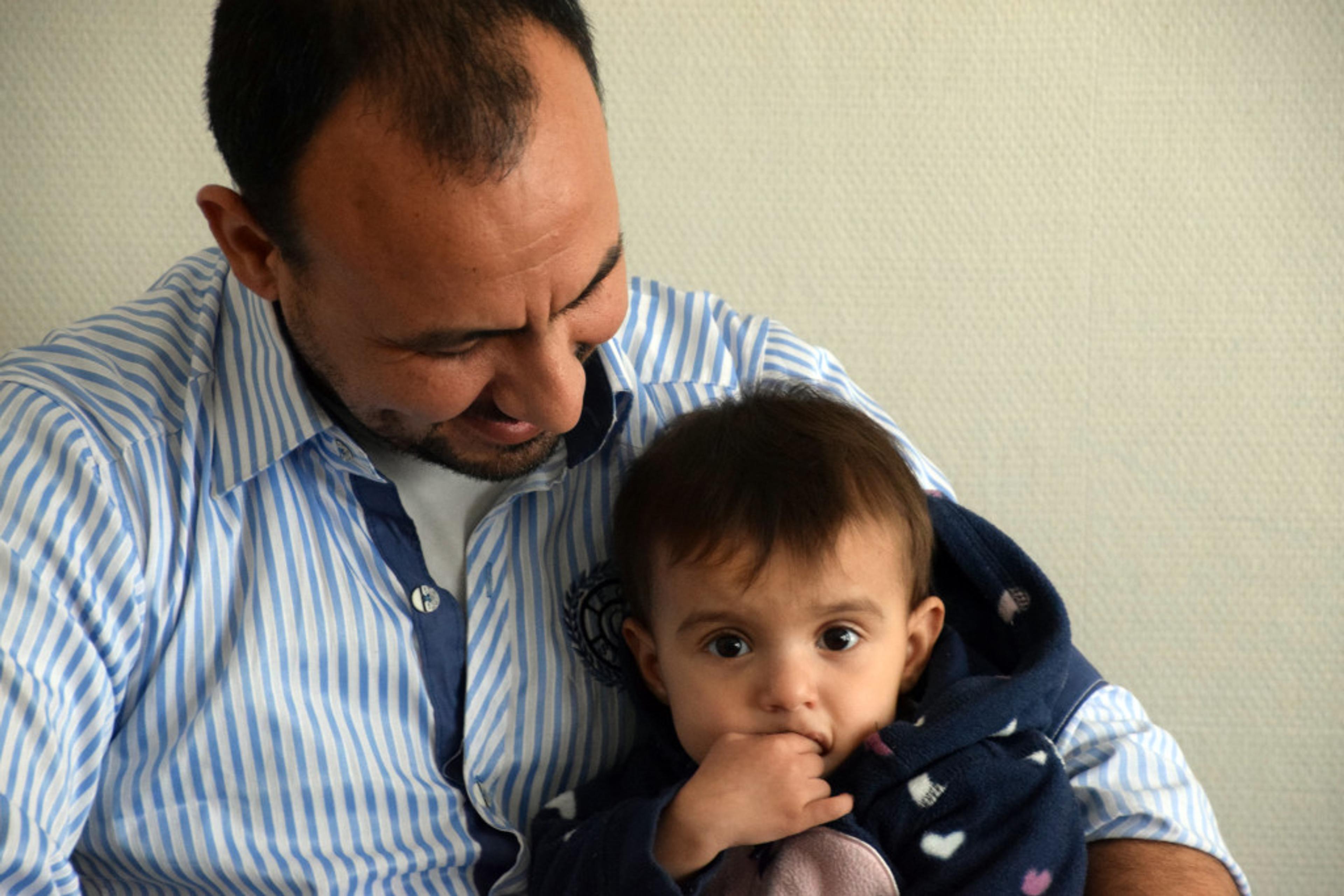 260116_FLYKTNING_SYRIA_13