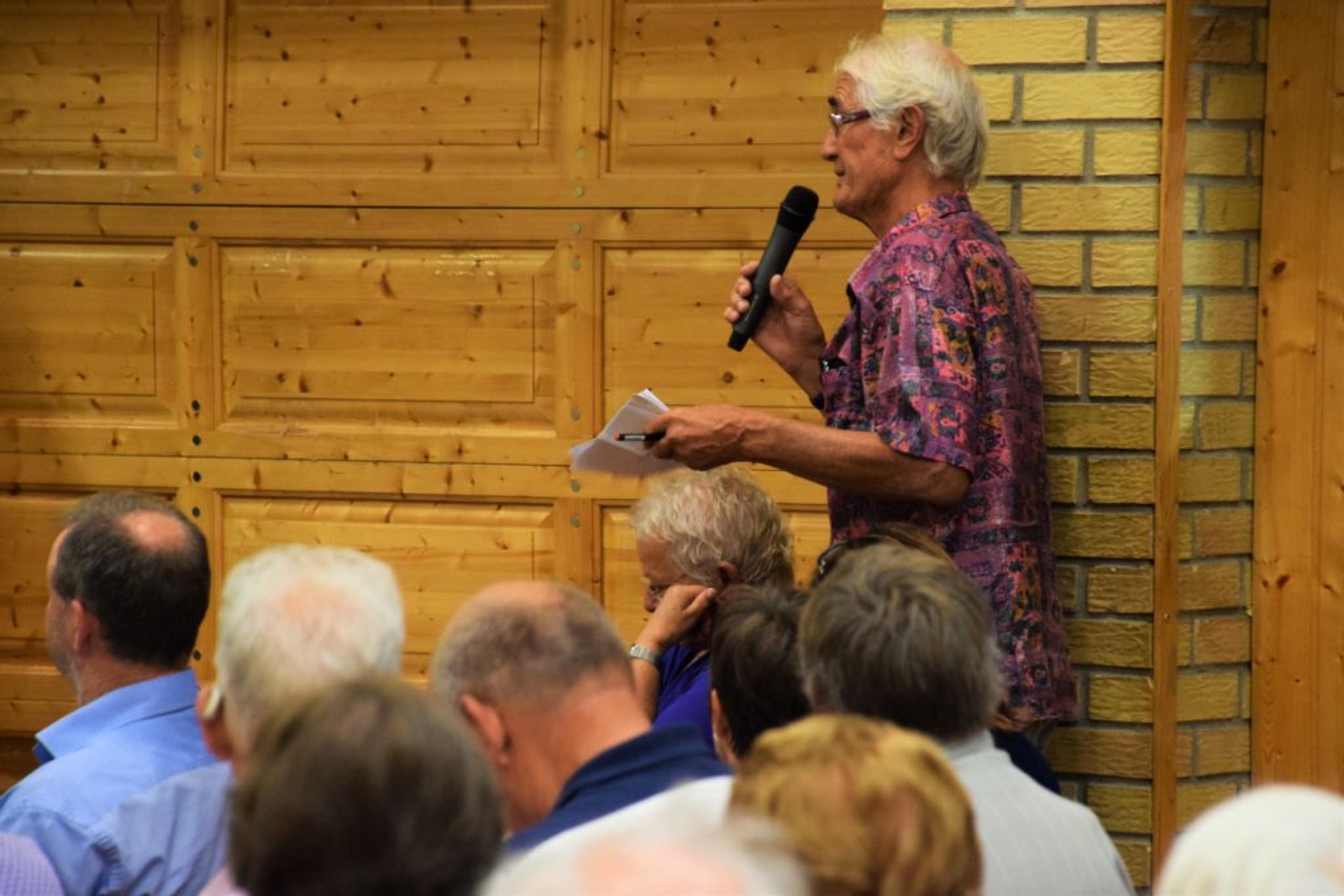 170816_FOLKEMOTE_REVETAL_5