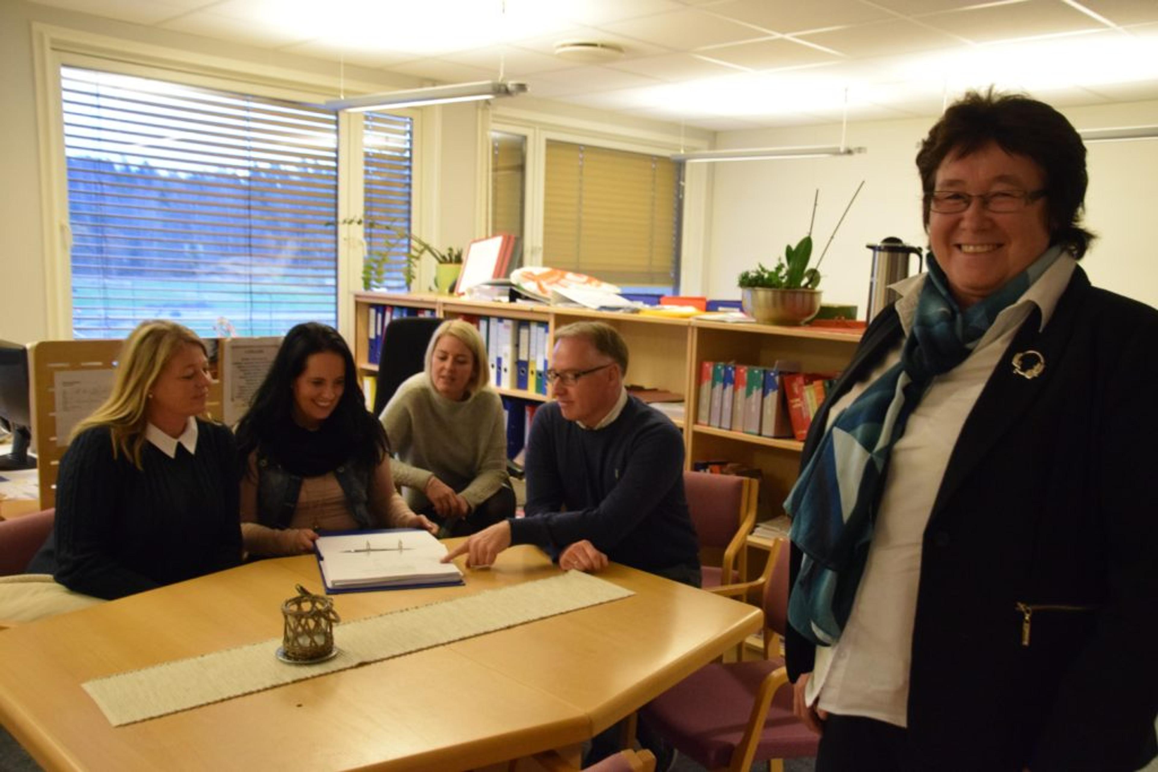 311016_skattesjefa_1