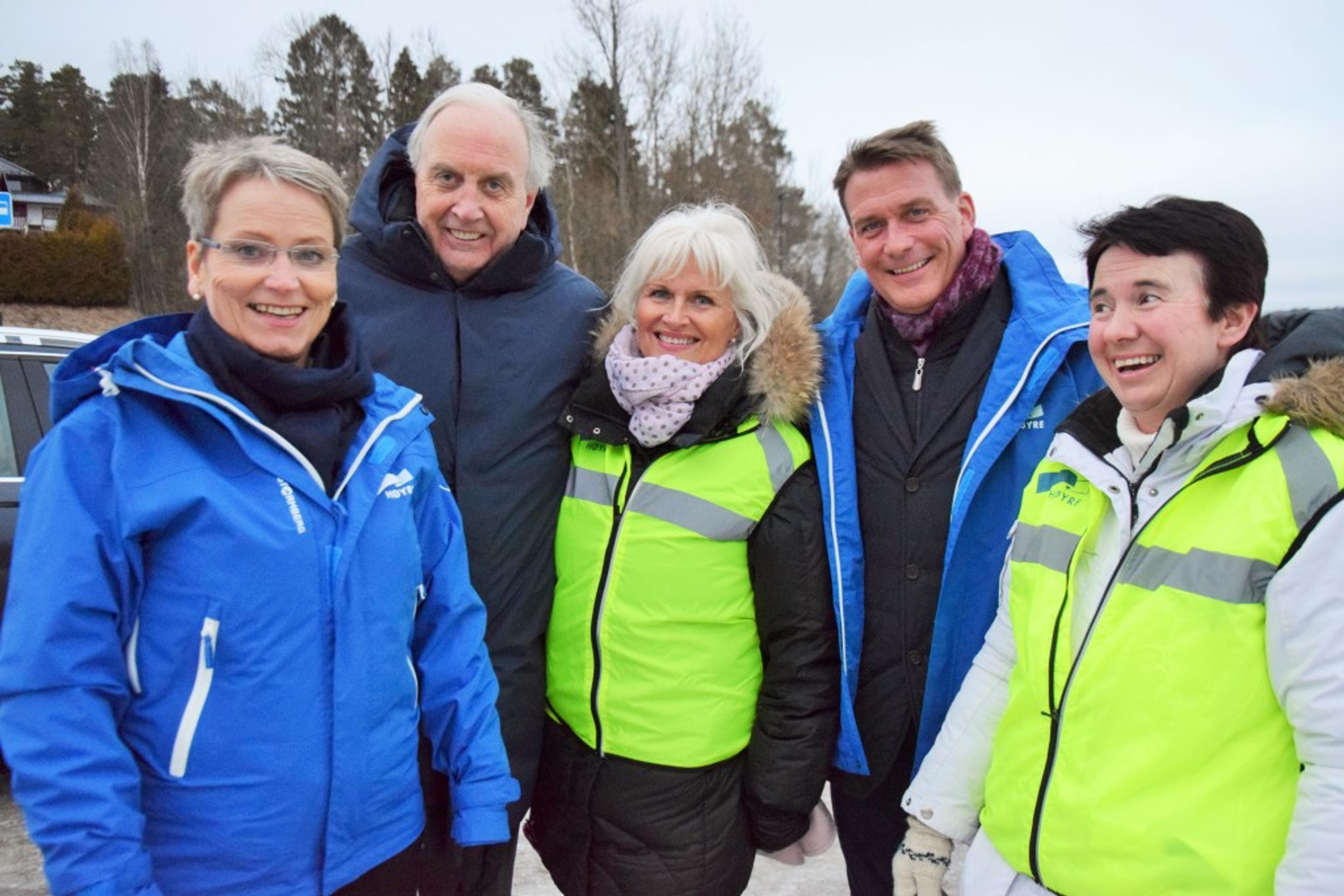 290216_HOYRE_LYTTETURNE_1