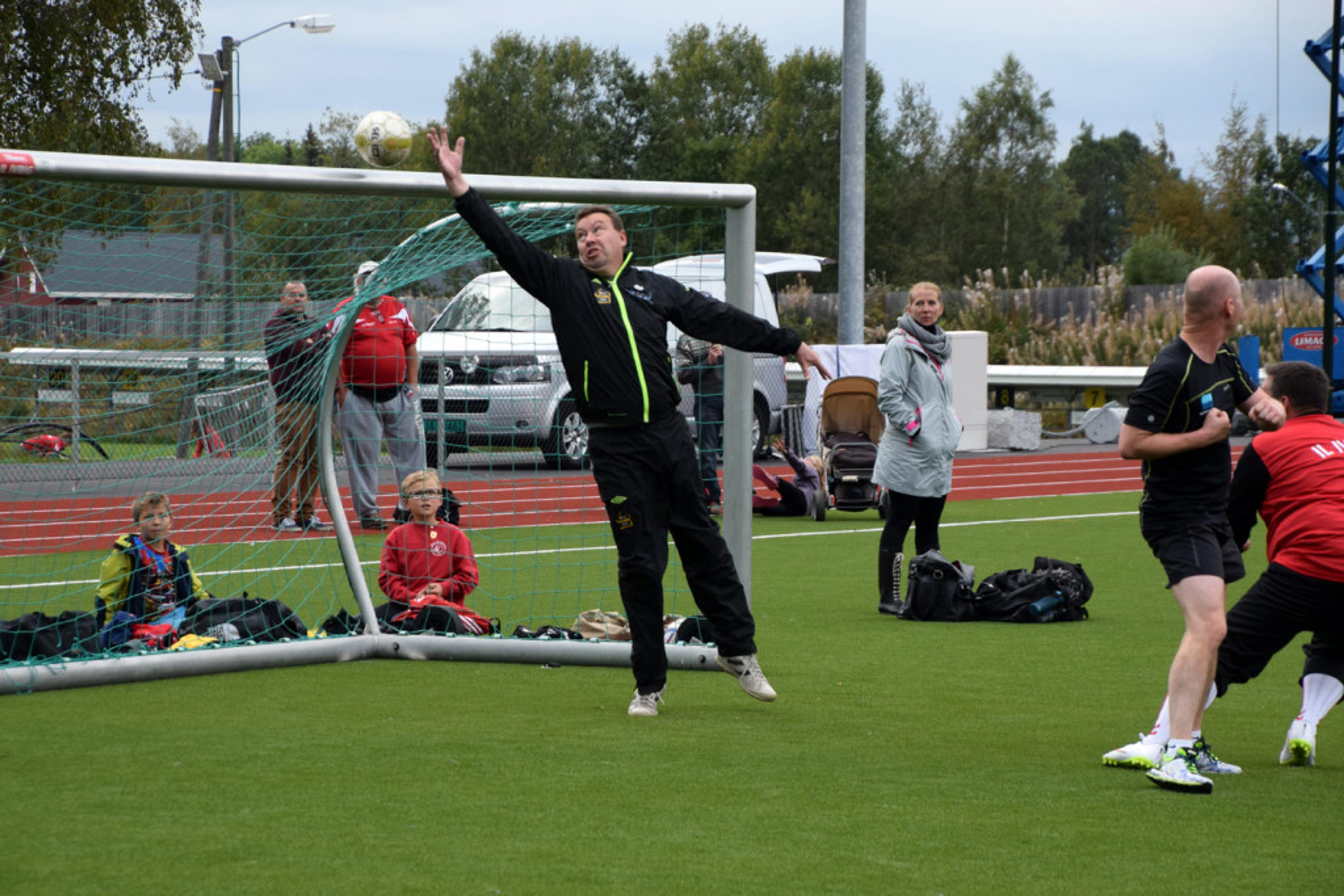 ReAvisa_Bibo_120915_012_NETT