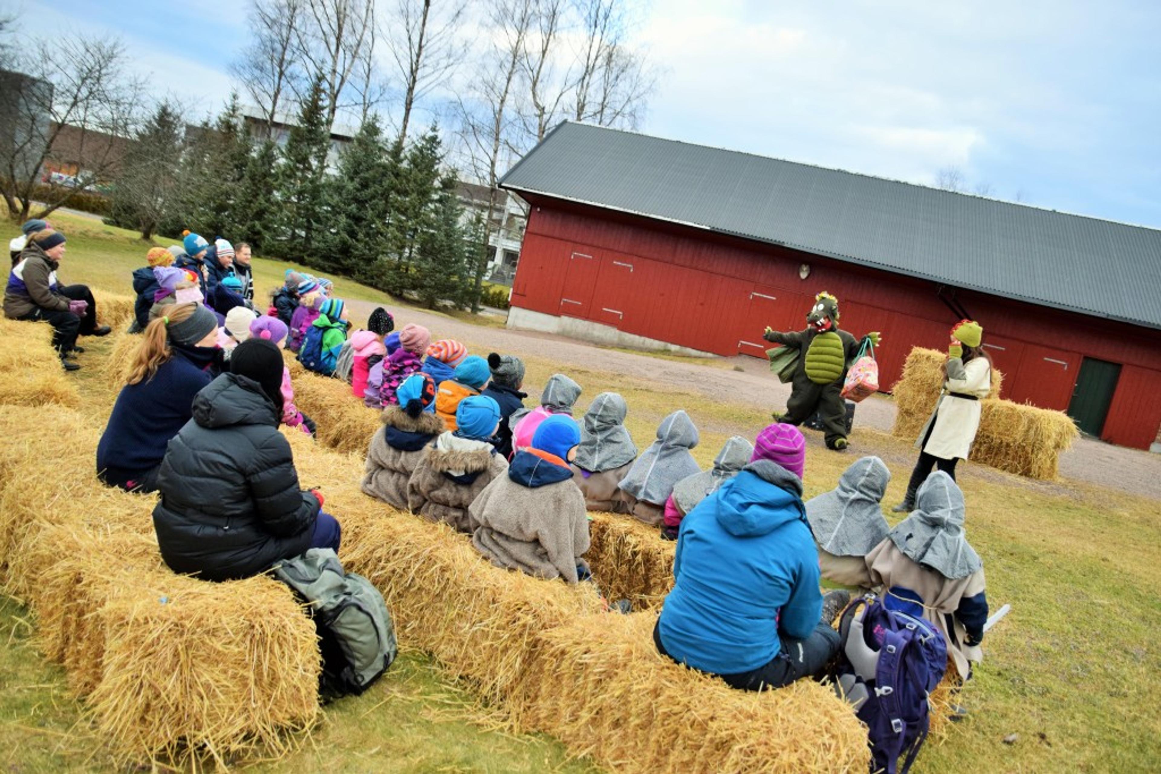 110216_RE_MIDDELALDERDAGER_2