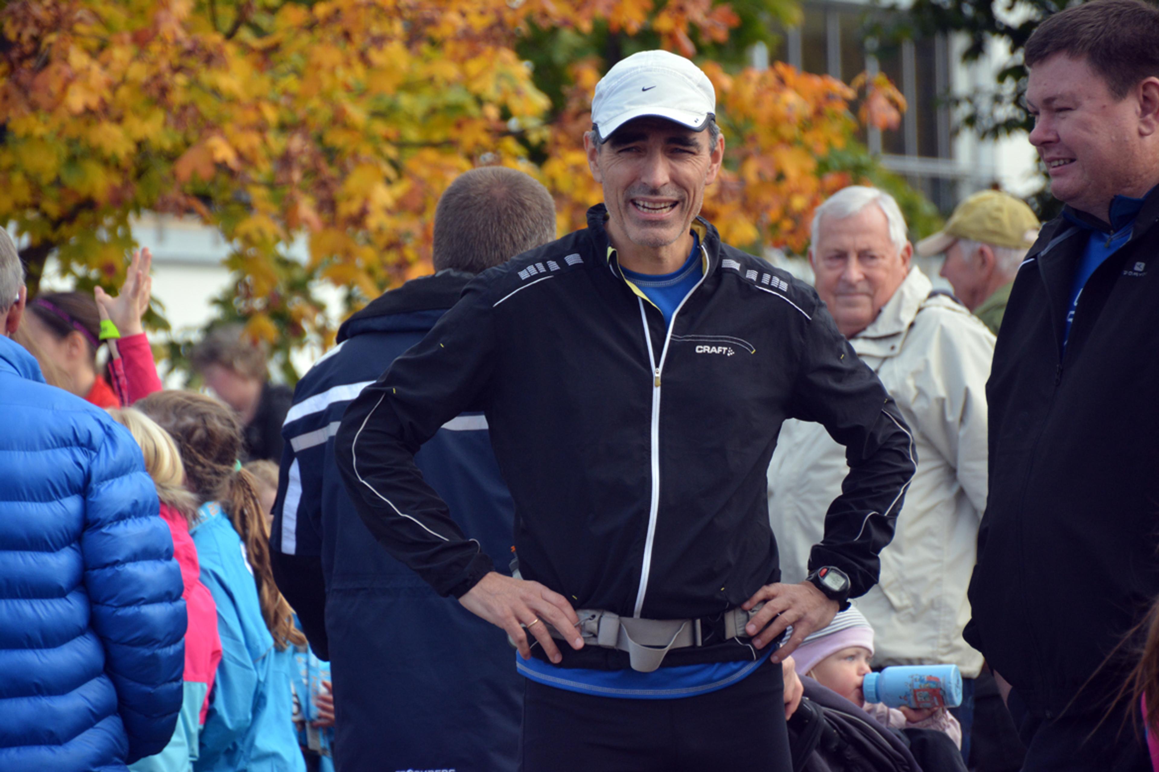 ReAvisa_Re-mila_322_NETT