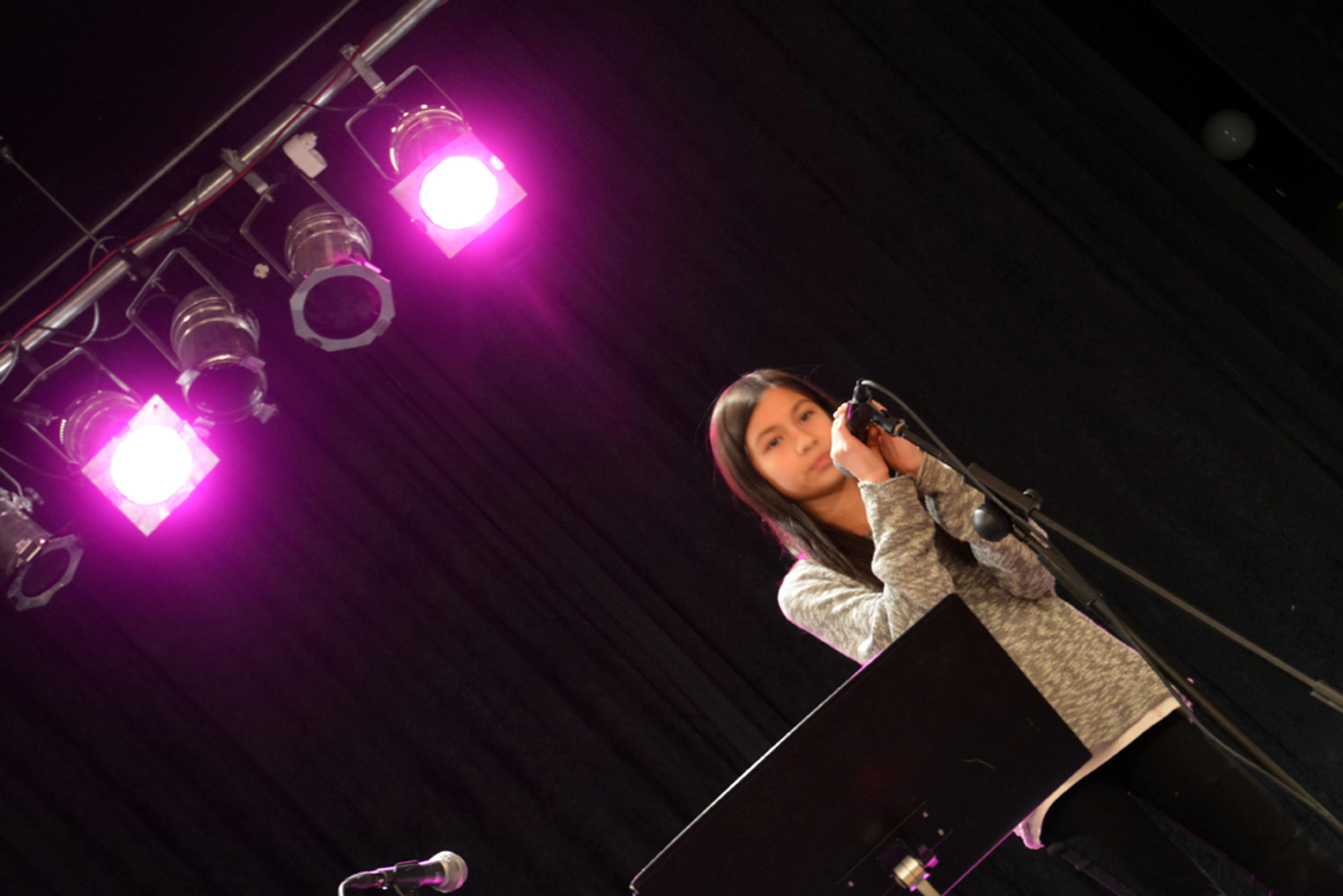 ReAvisa_Nyttarskonsert_005_NETT