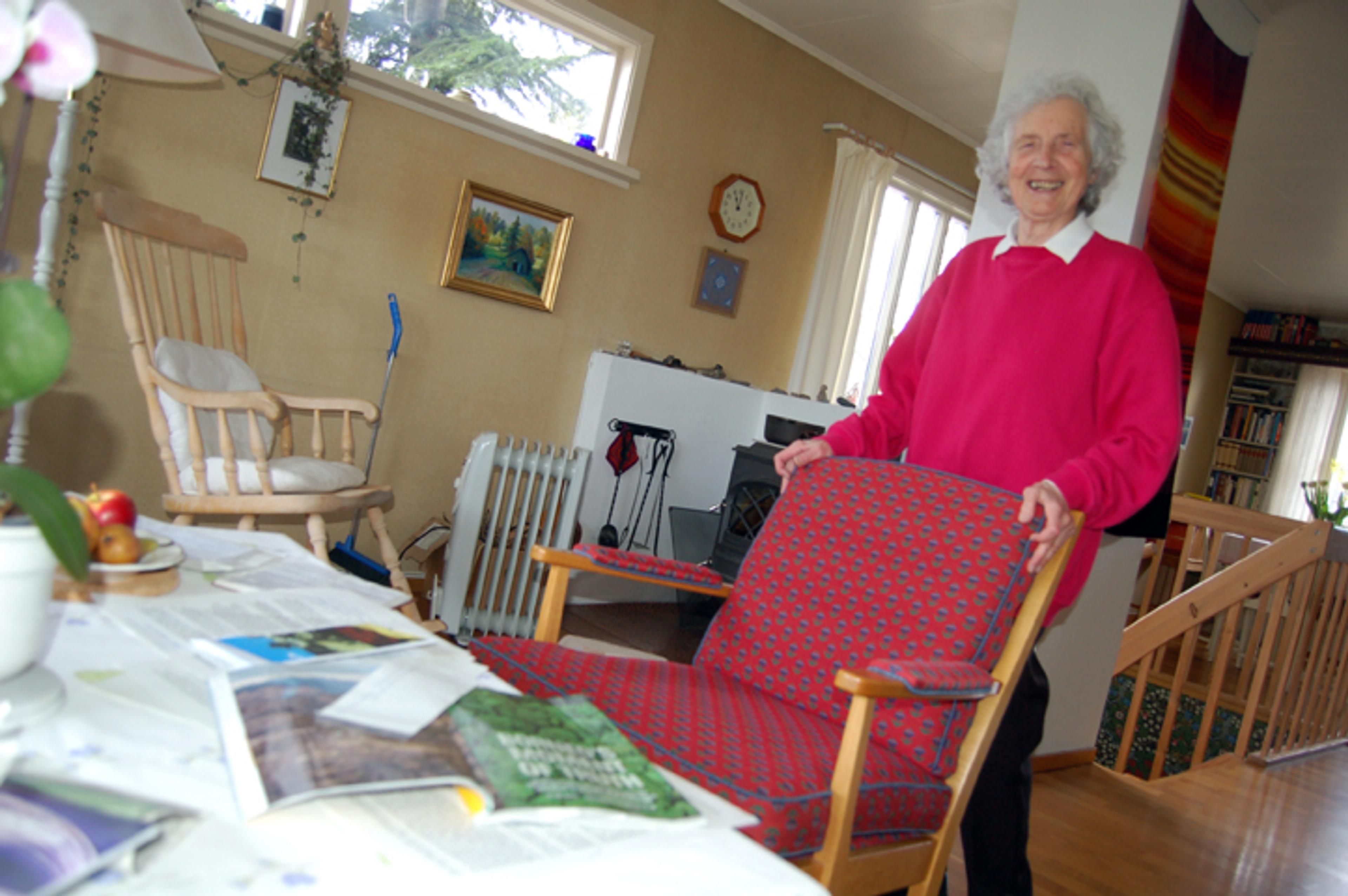 ReAvisa_Betty_002_NETT