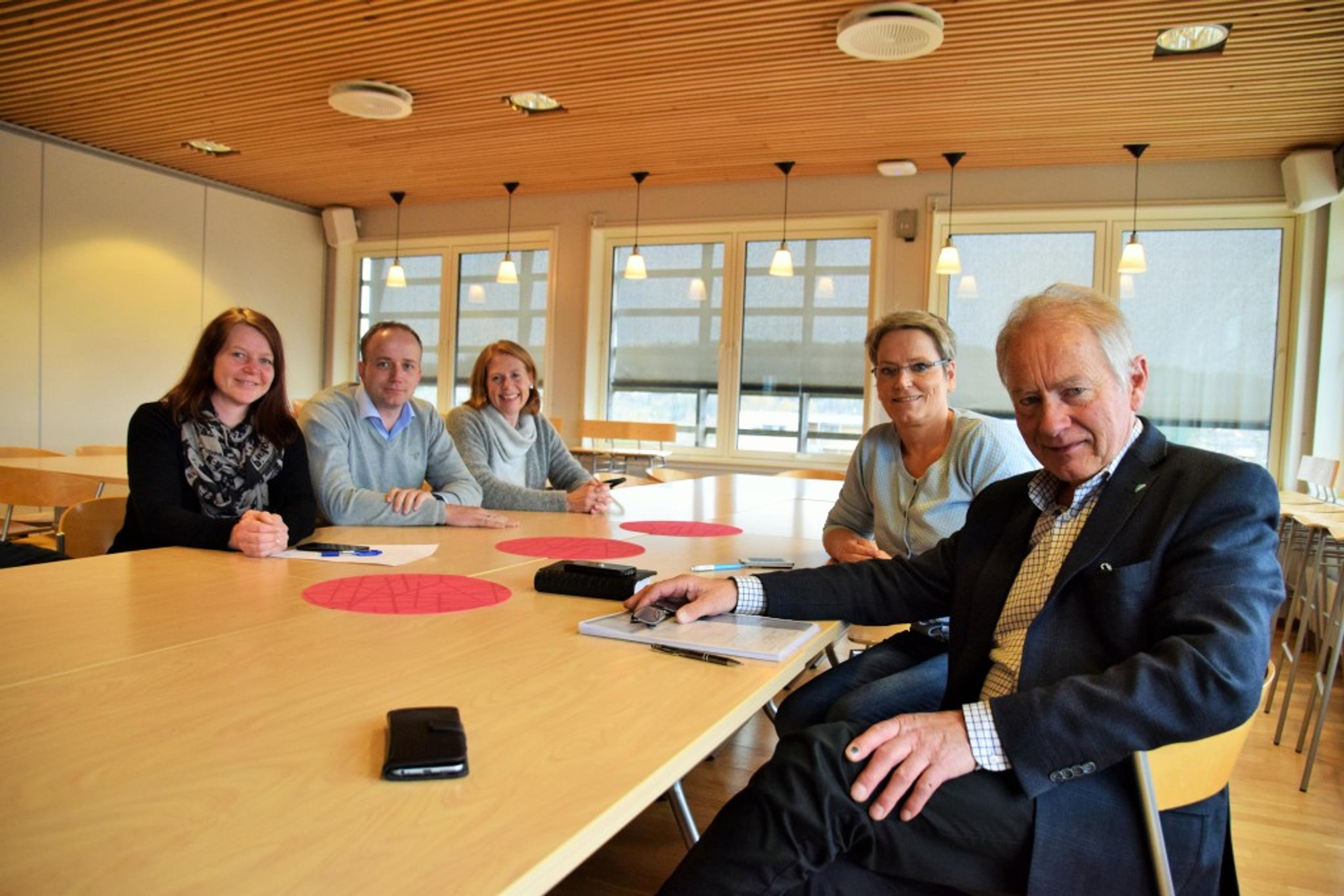 020516_KOMMUNESAMMENSLAING_1