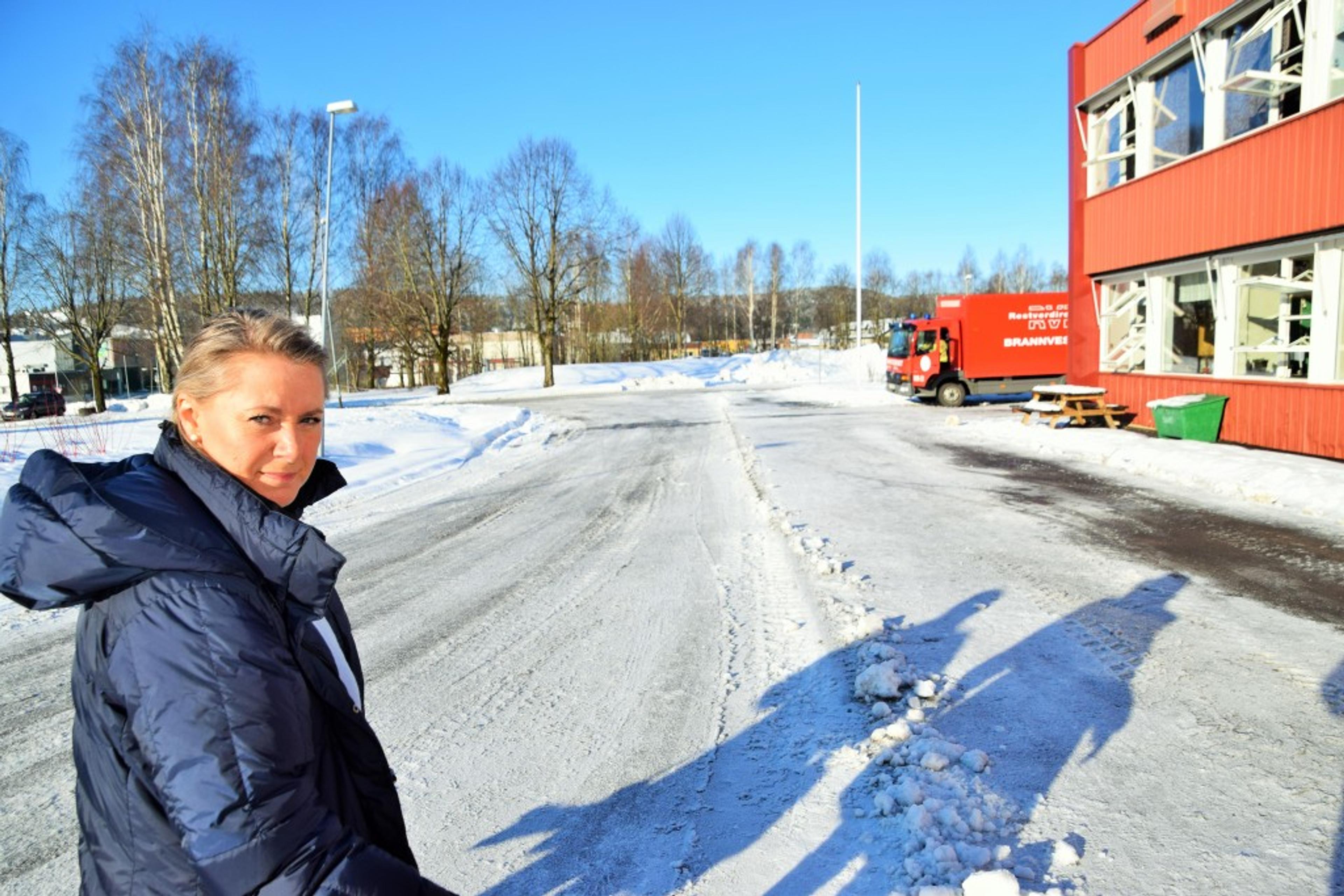 08031_BRANN_UNGDOMSSKOLE