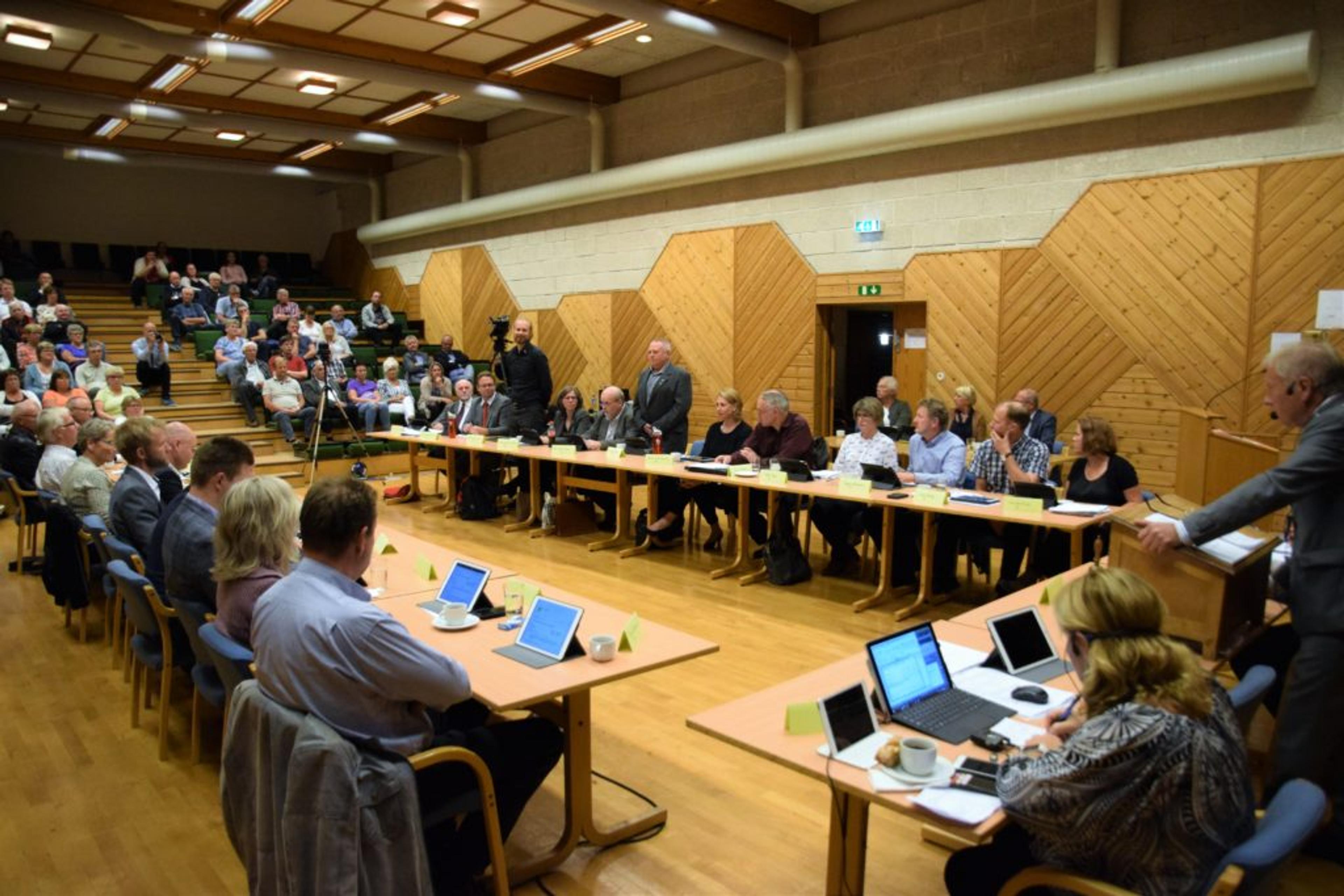 210916_kst_avstemning_horten