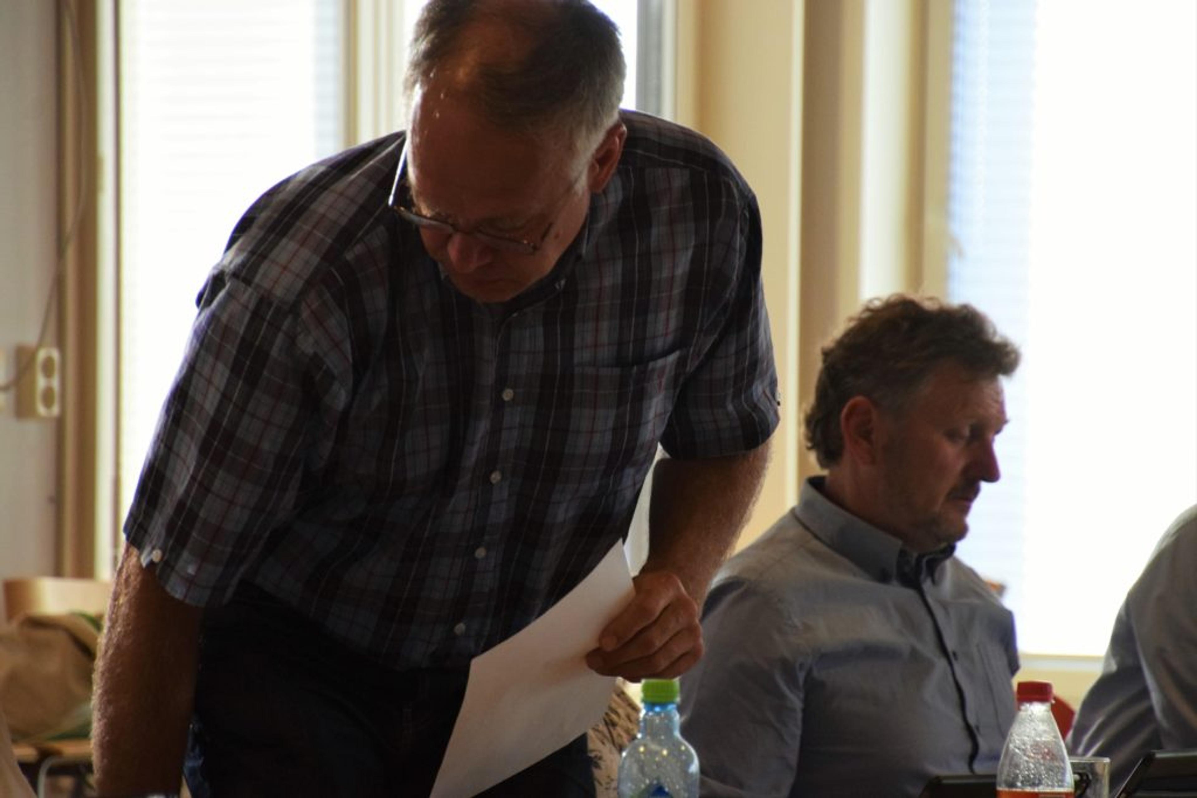 210616_KOMMUNESTYRE_ANESTAD_1