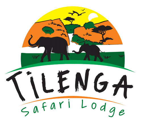 Tilenga Safari Lodge